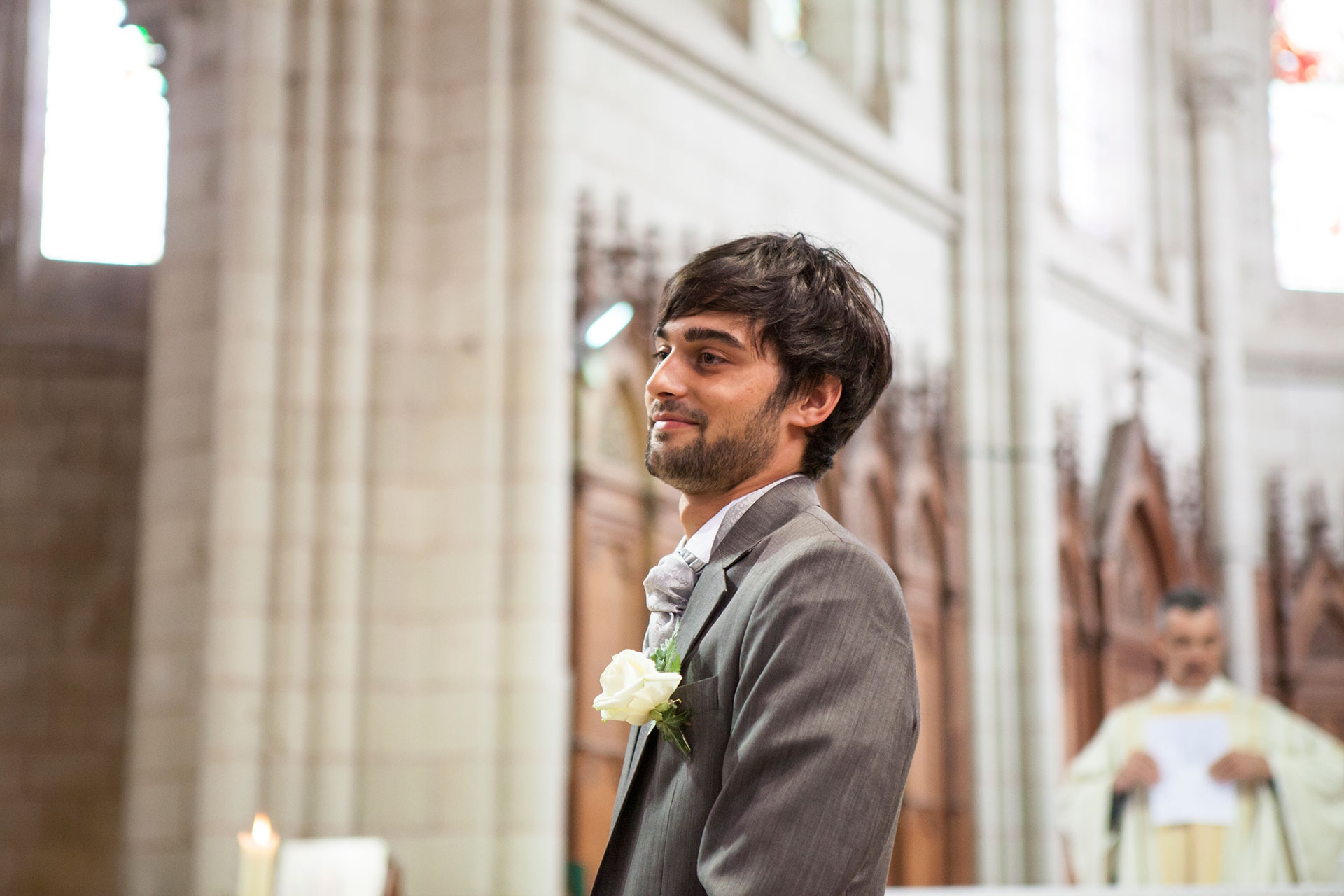 particuliers-evenements-mariages-oui-agnes&louis-32