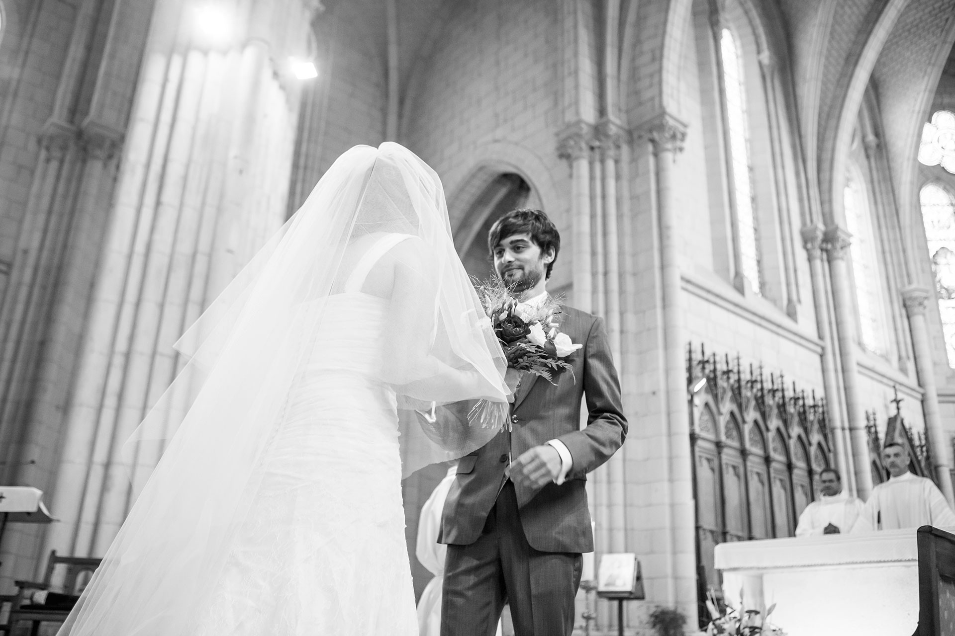 particuliers-evenements-mariages-oui-agnes&louis-33