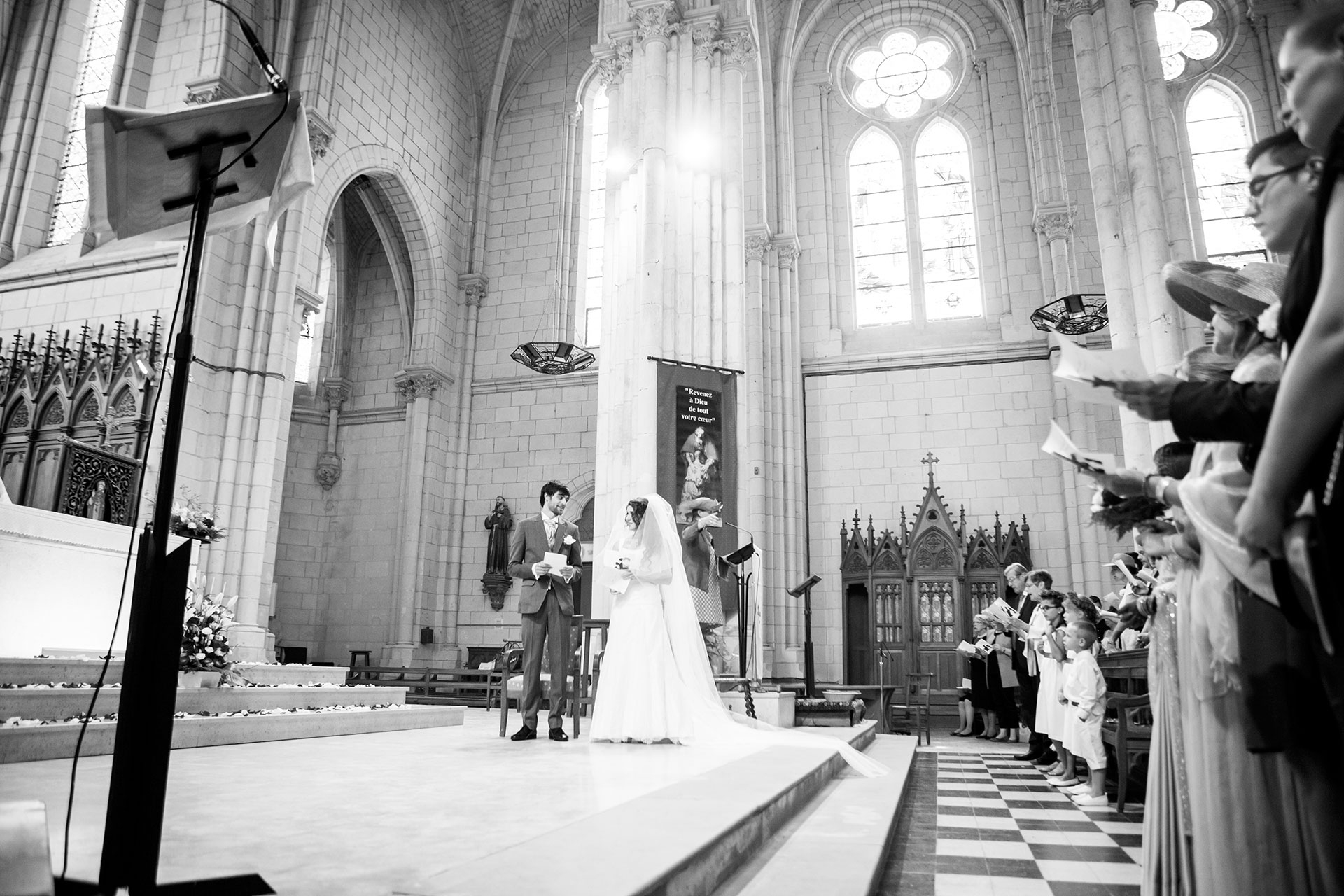 particuliers-evenements-mariages-oui-agnes&louis-34