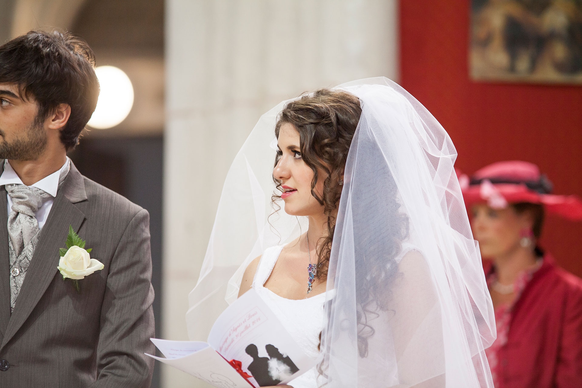 particuliers-evenements-mariages-oui-agnes&louis-35