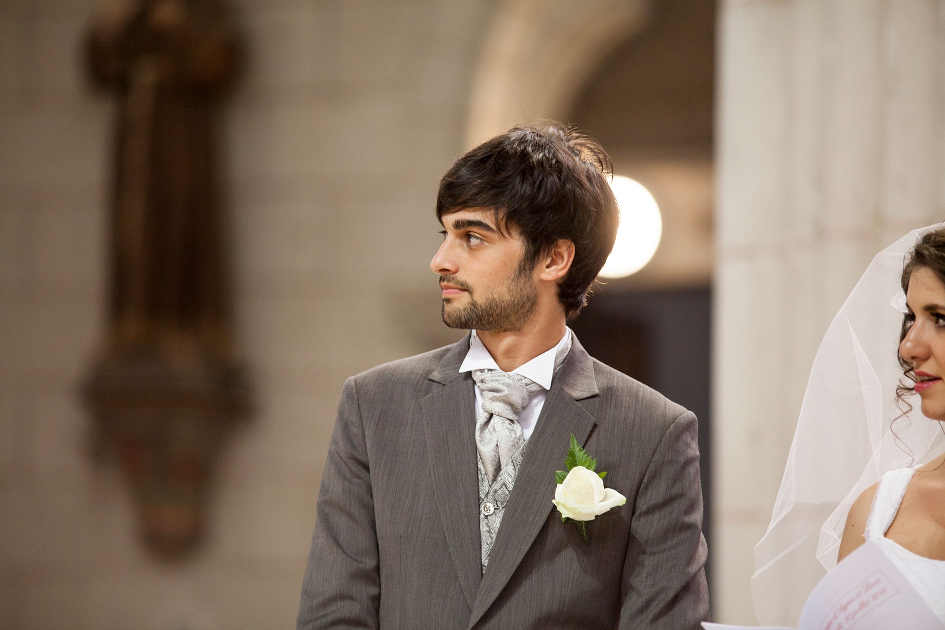 particuliers-evenements-mariages-oui-agnes&louis-36