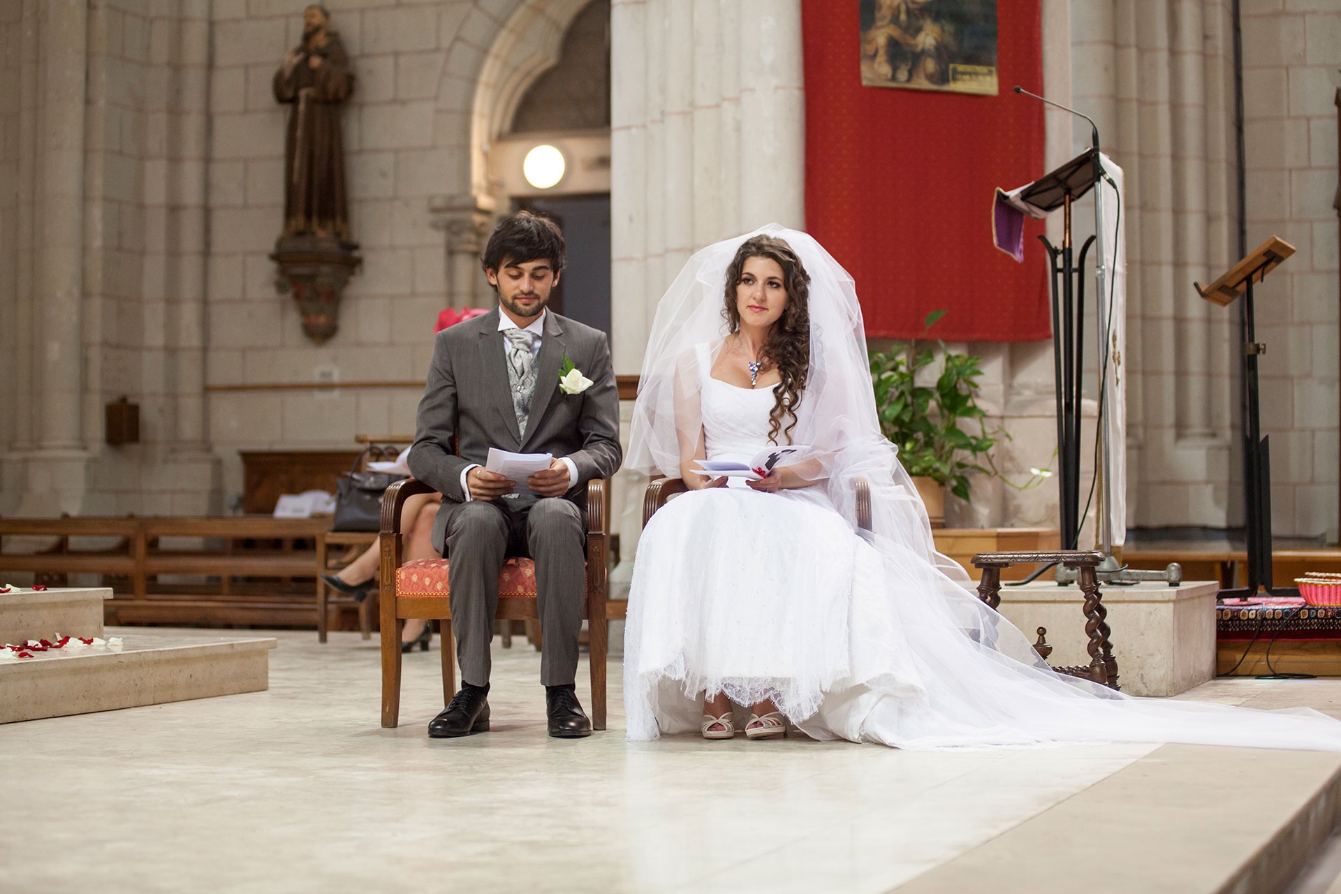 particuliers-evenements-mariages-oui-agnes&louis-37