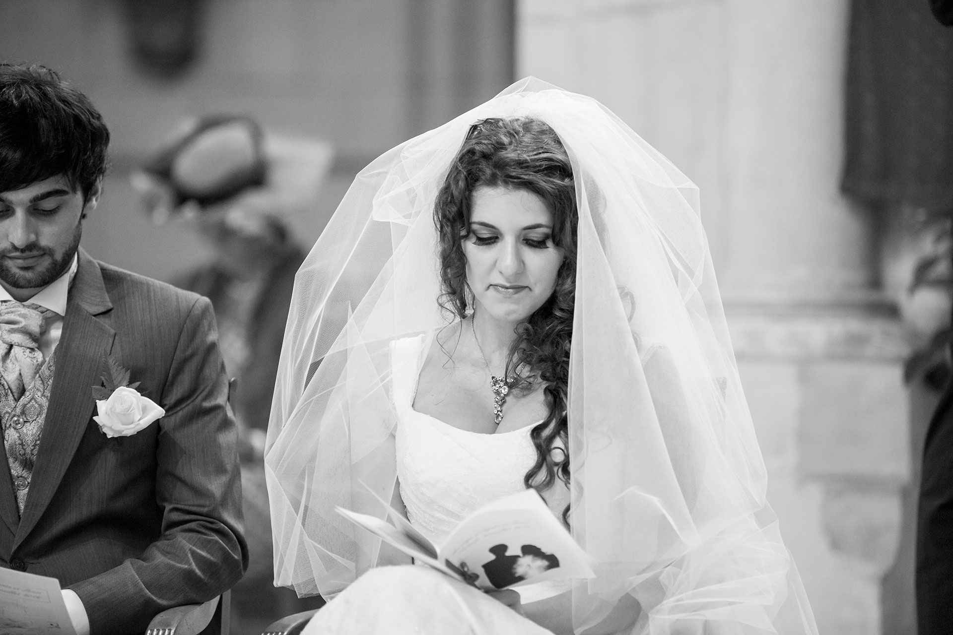 particuliers-evenements-mariages-oui-agnes&louis-38