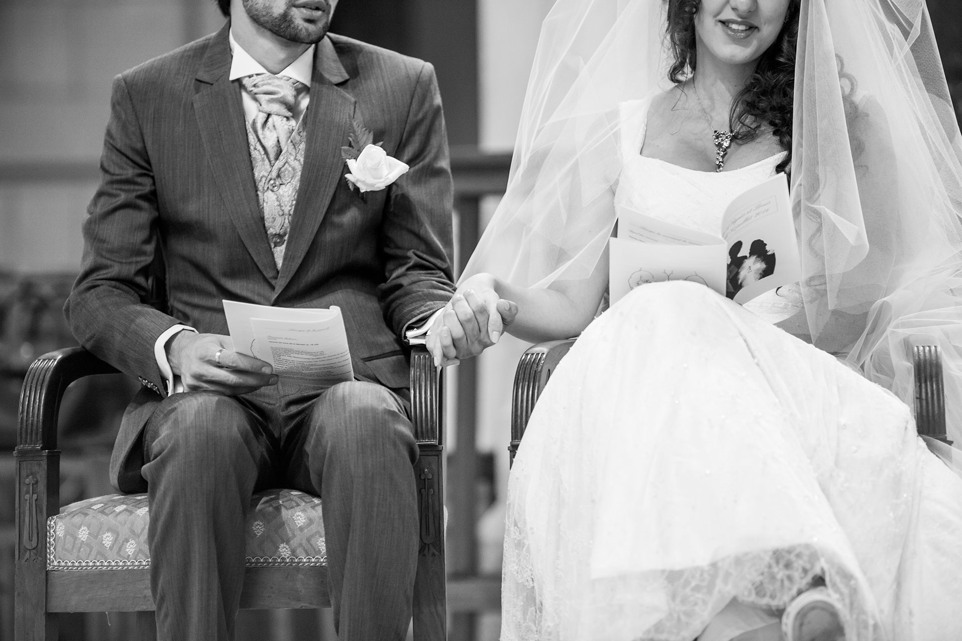 particuliers-evenements-mariages-oui-agnes&louis-39