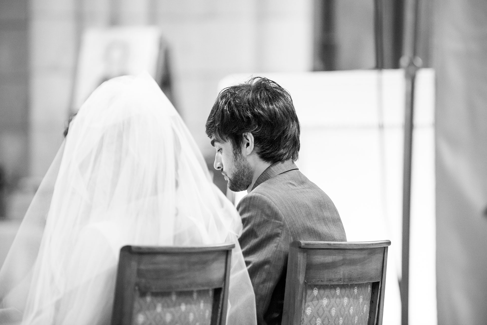 particuliers-evenements-mariages-oui-agnes&louis-40
