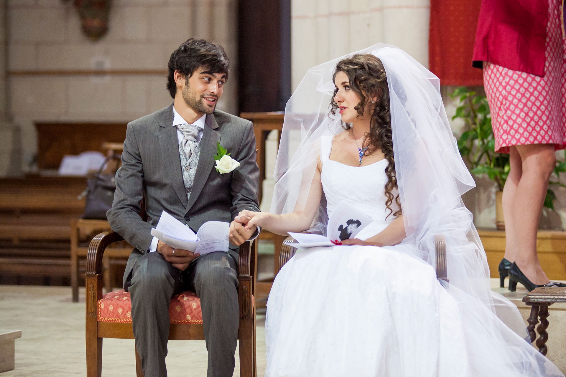 particuliers-evenements-mariages-oui-agnes&louis-41