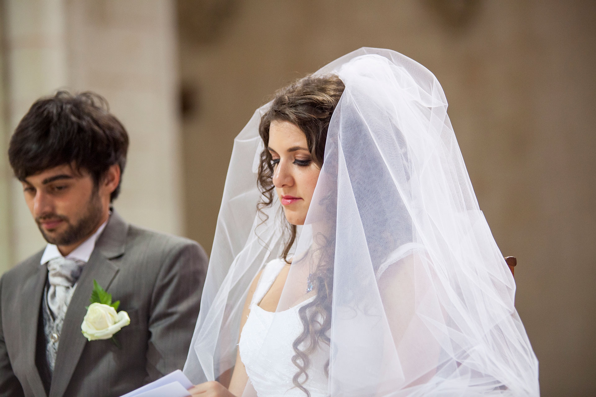 particuliers-evenements-mariages-oui-agnes&louis-42