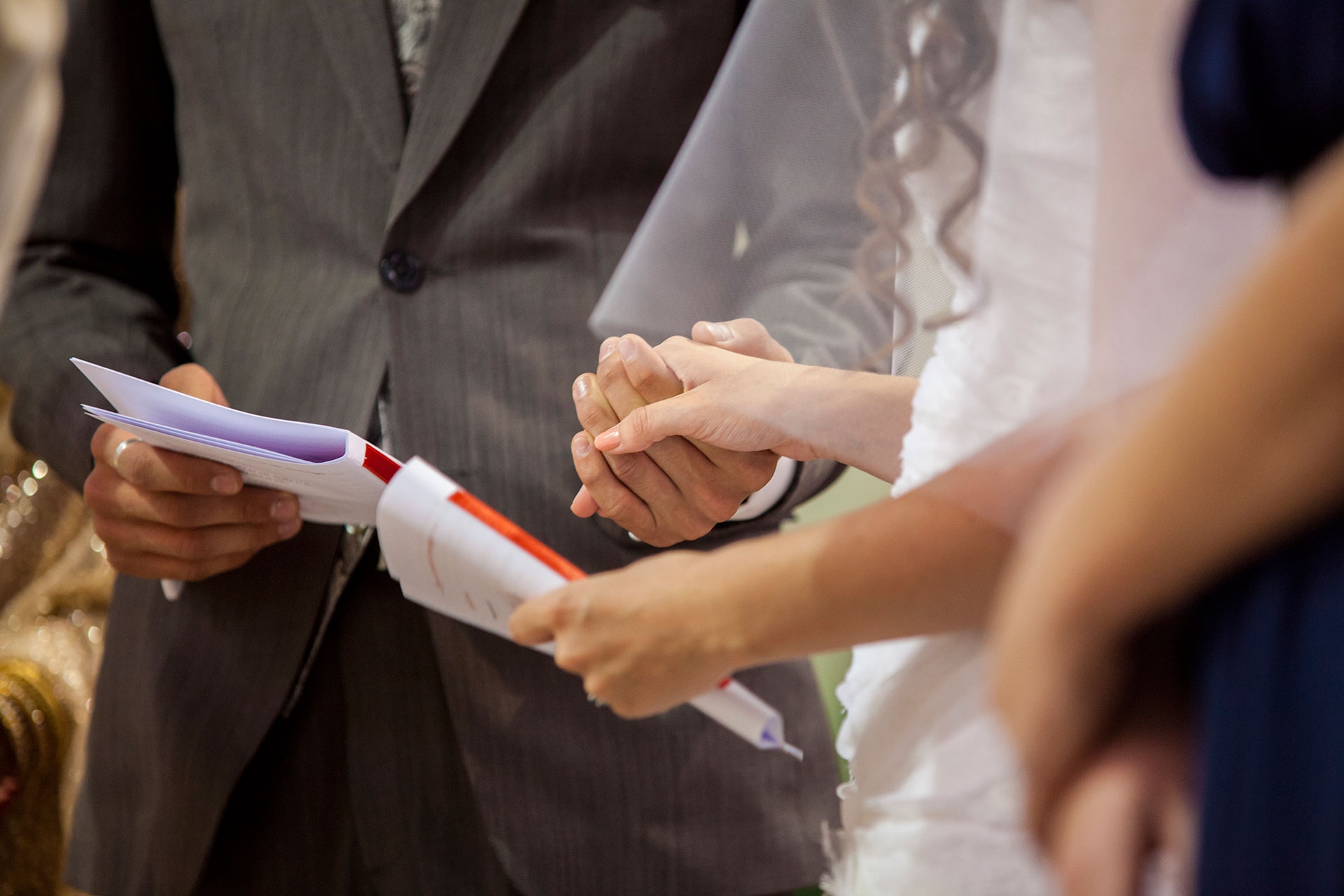 particuliers-evenements-mariages-oui-agnes&louis-44