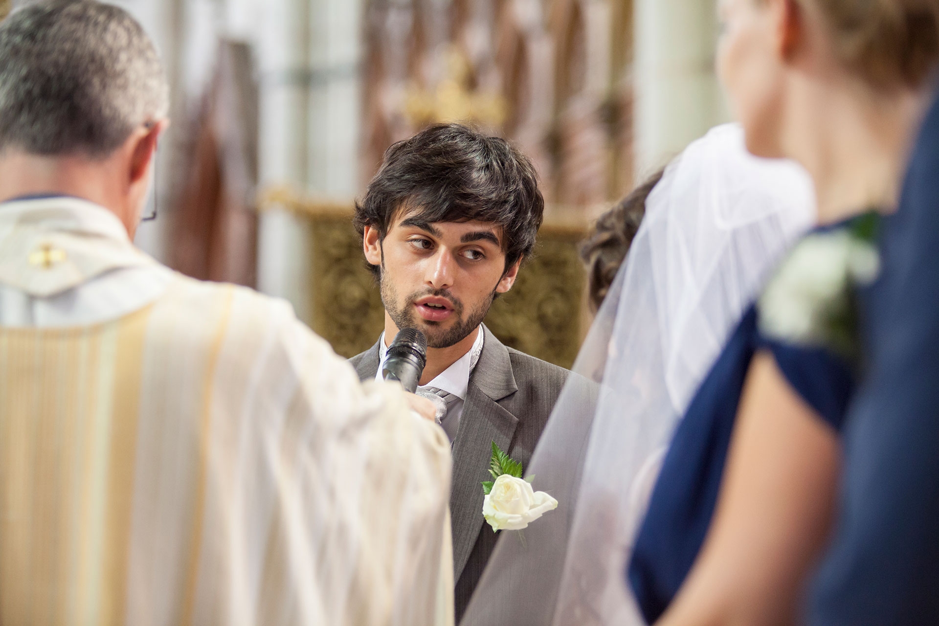 particuliers-evenements-mariages-oui-agnes&louis-45