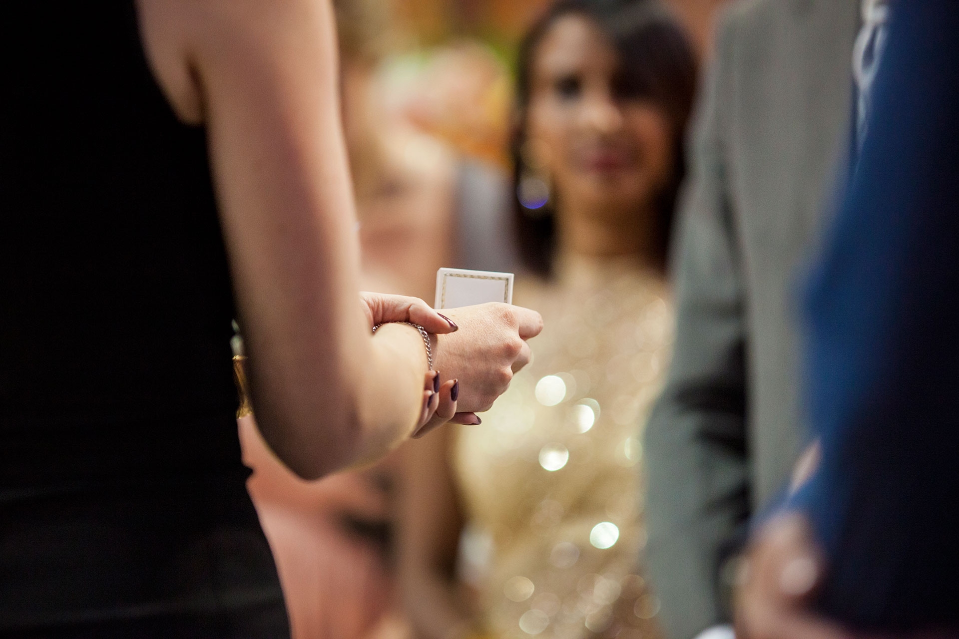 particuliers-evenements-mariages-oui-agnes&louis-46
