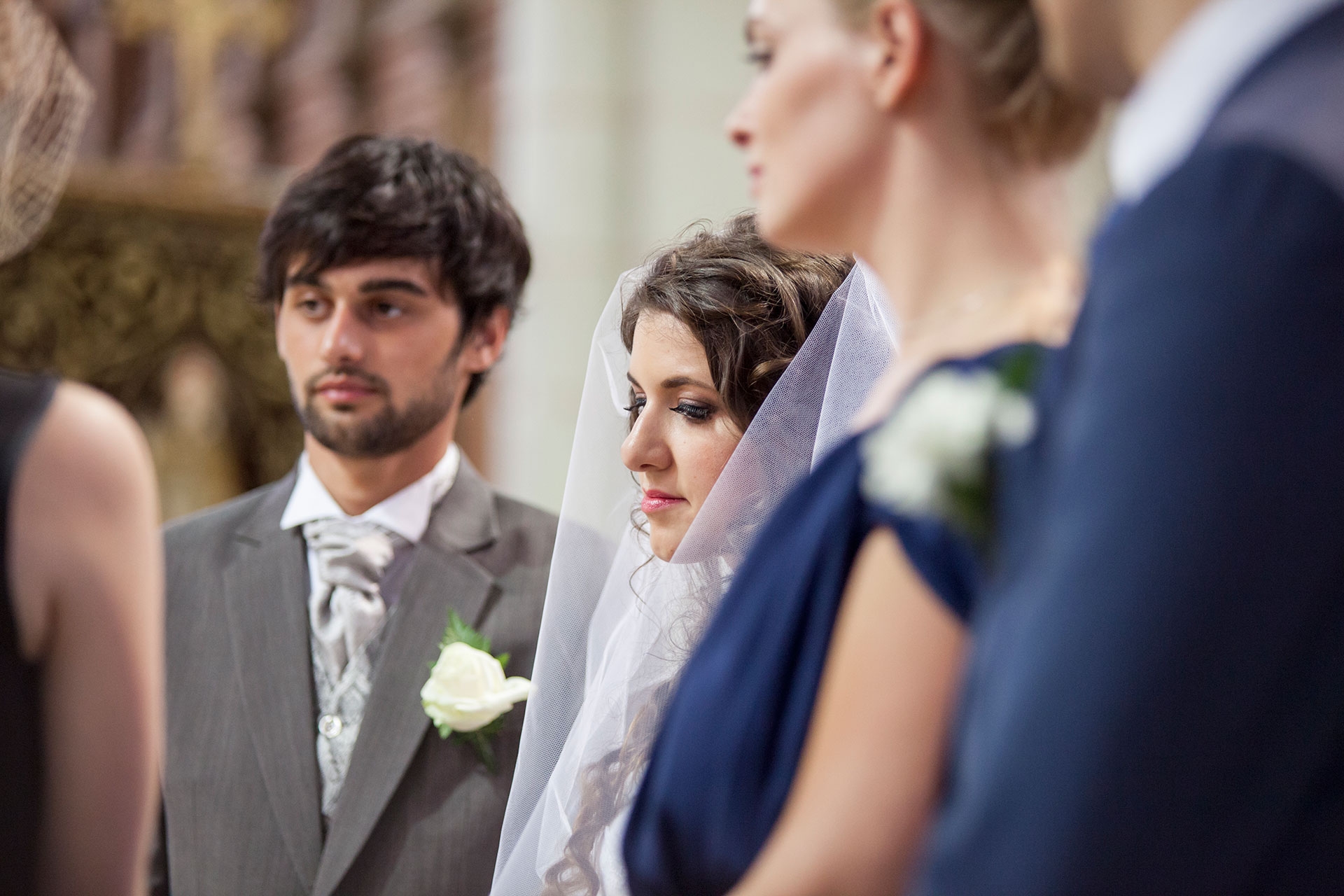 particuliers-evenements-mariages-oui-agnes&louis-47