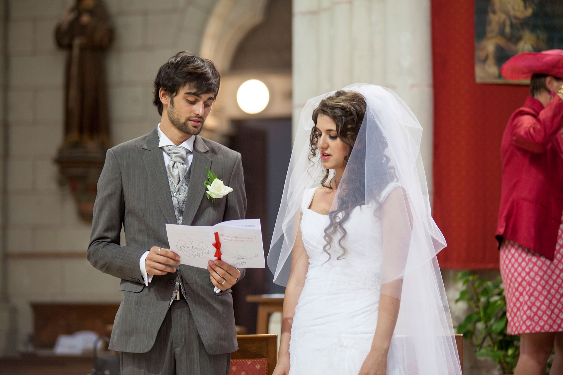 particuliers-evenements-mariages-oui-agnes&louis-48