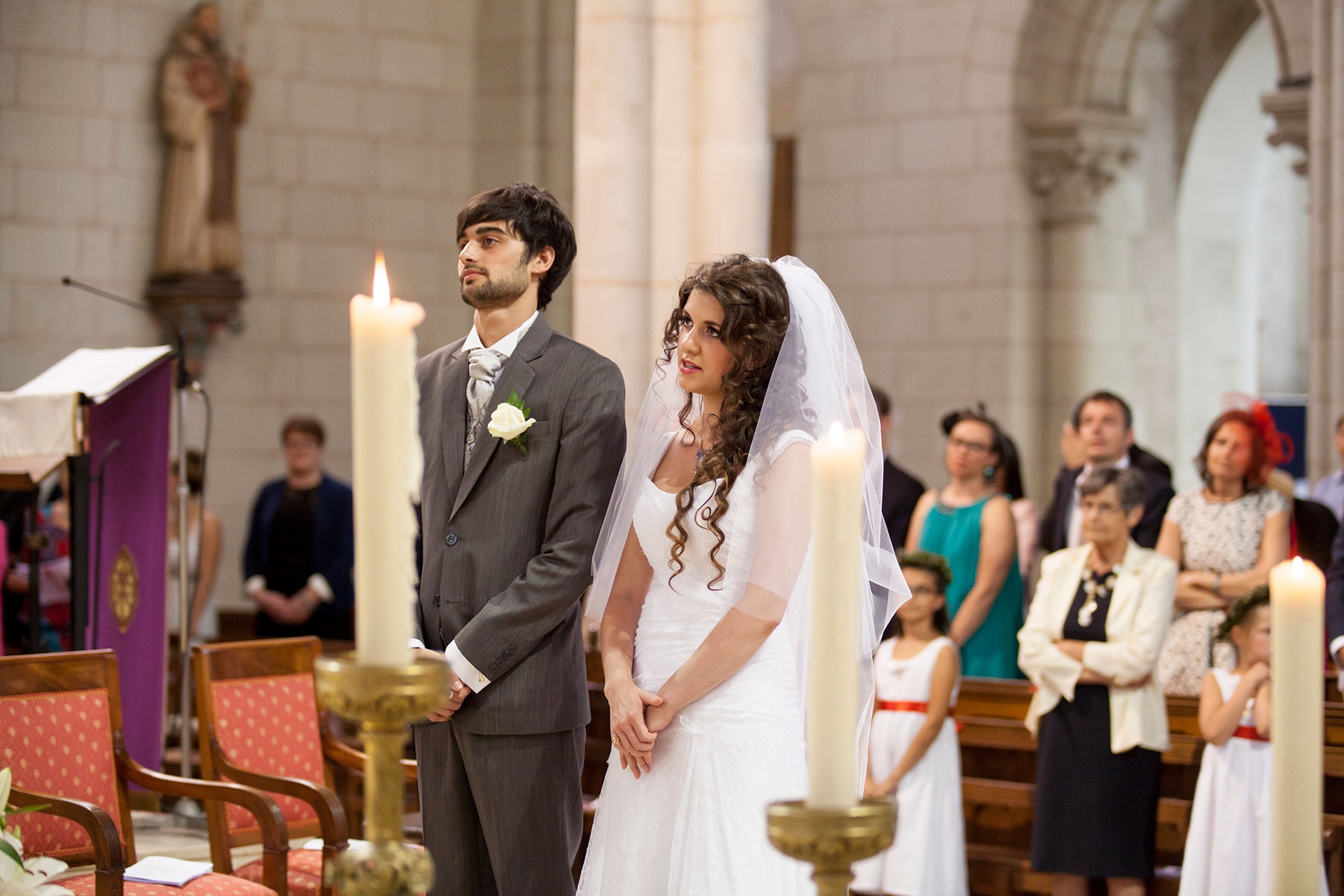 particuliers-evenements-mariages-oui-agnes&louis-50
