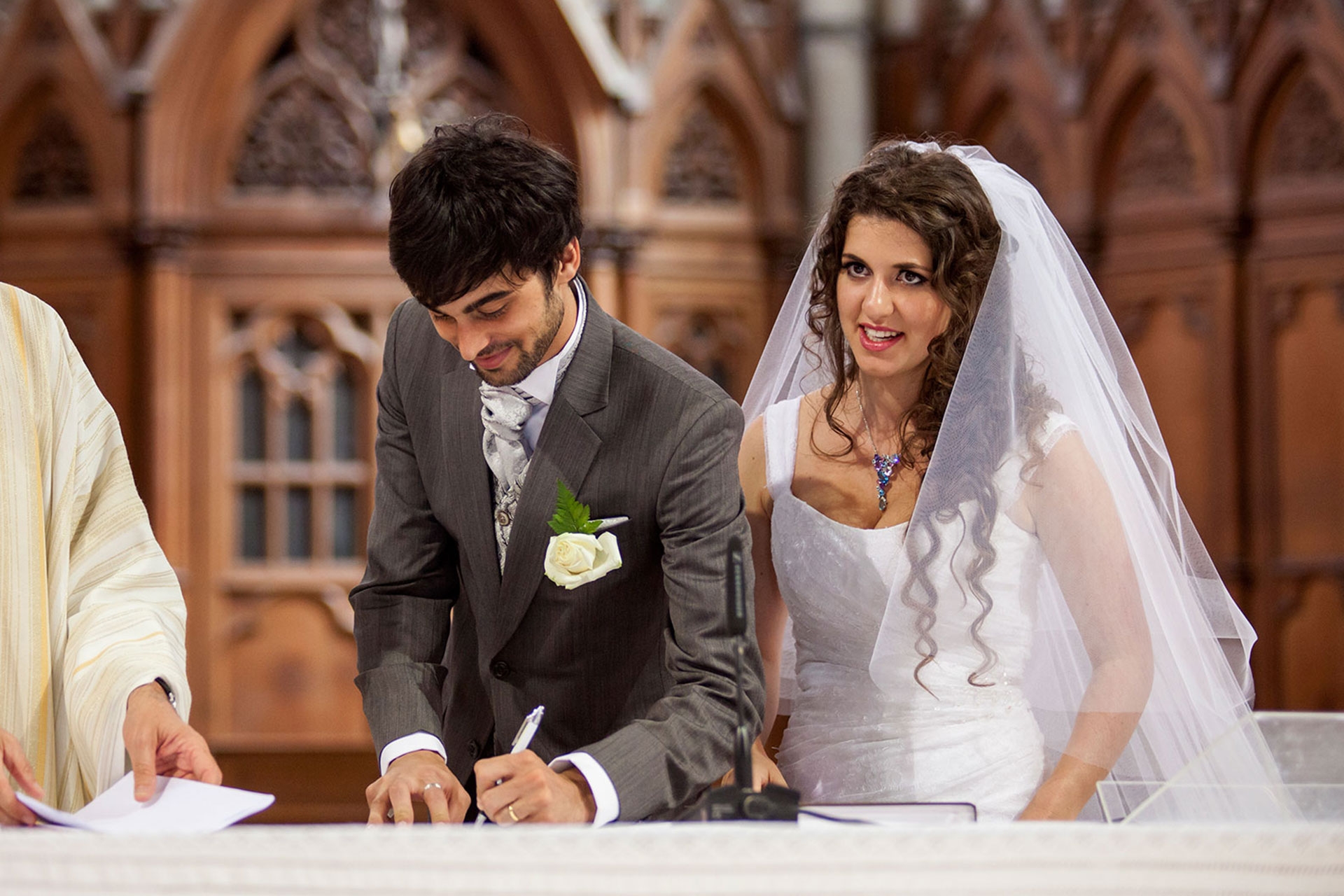 particuliers-evenements-mariages-oui-agnes&louis-51