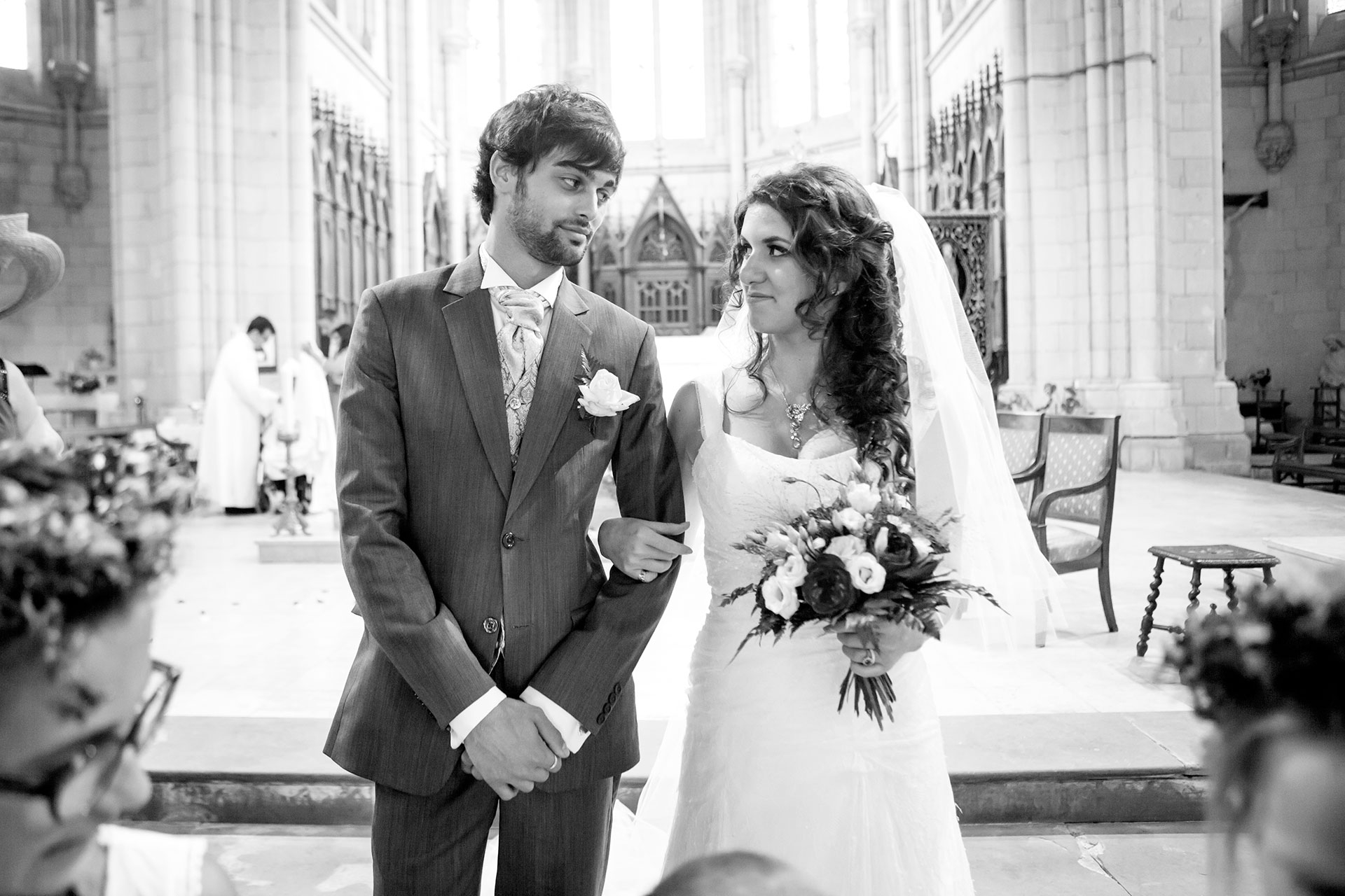 particuliers-evenements-mariages-oui-agnes&louis-52