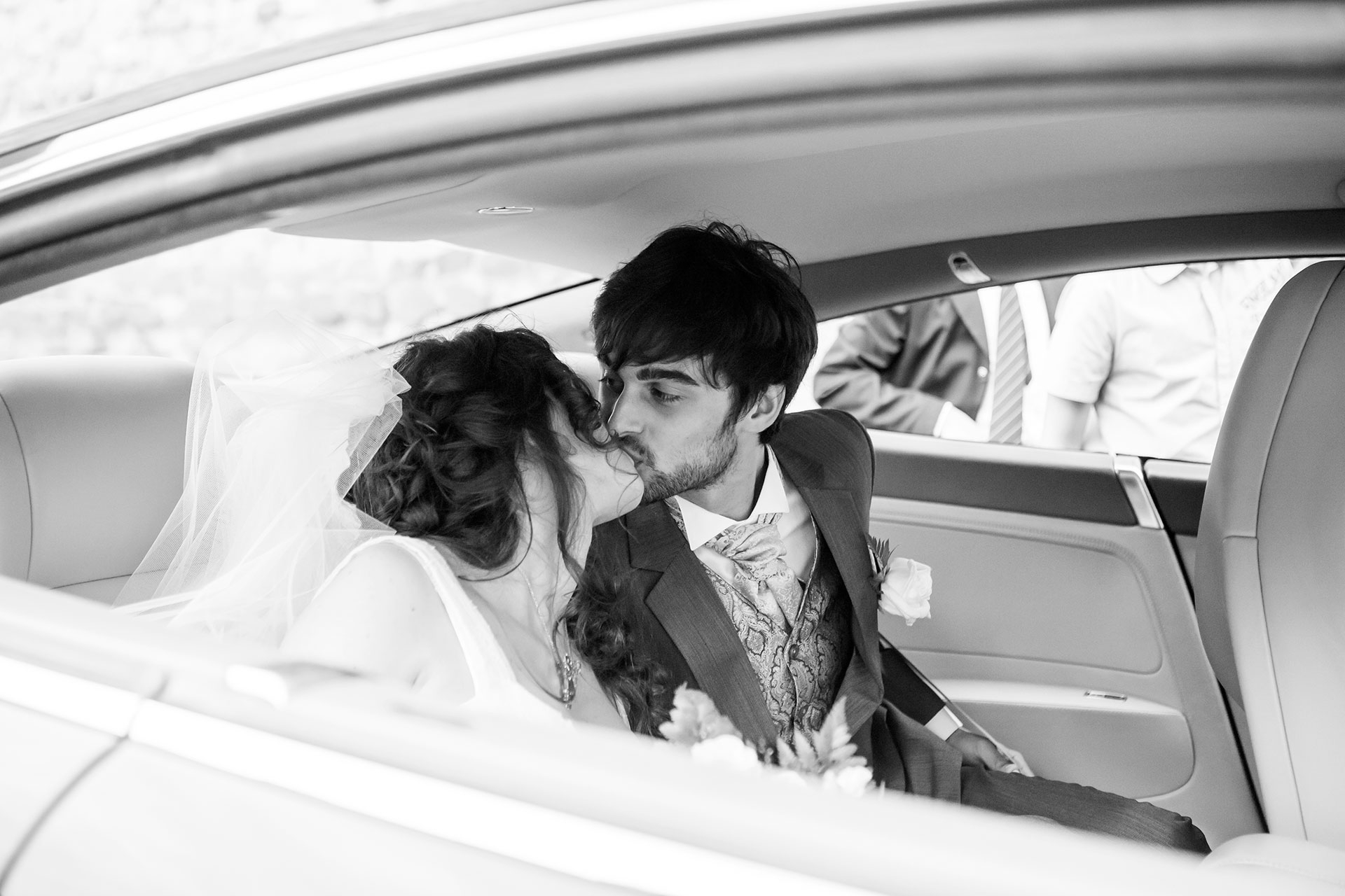 particuliers-evenements-mariages-oui-agnes&louis-53