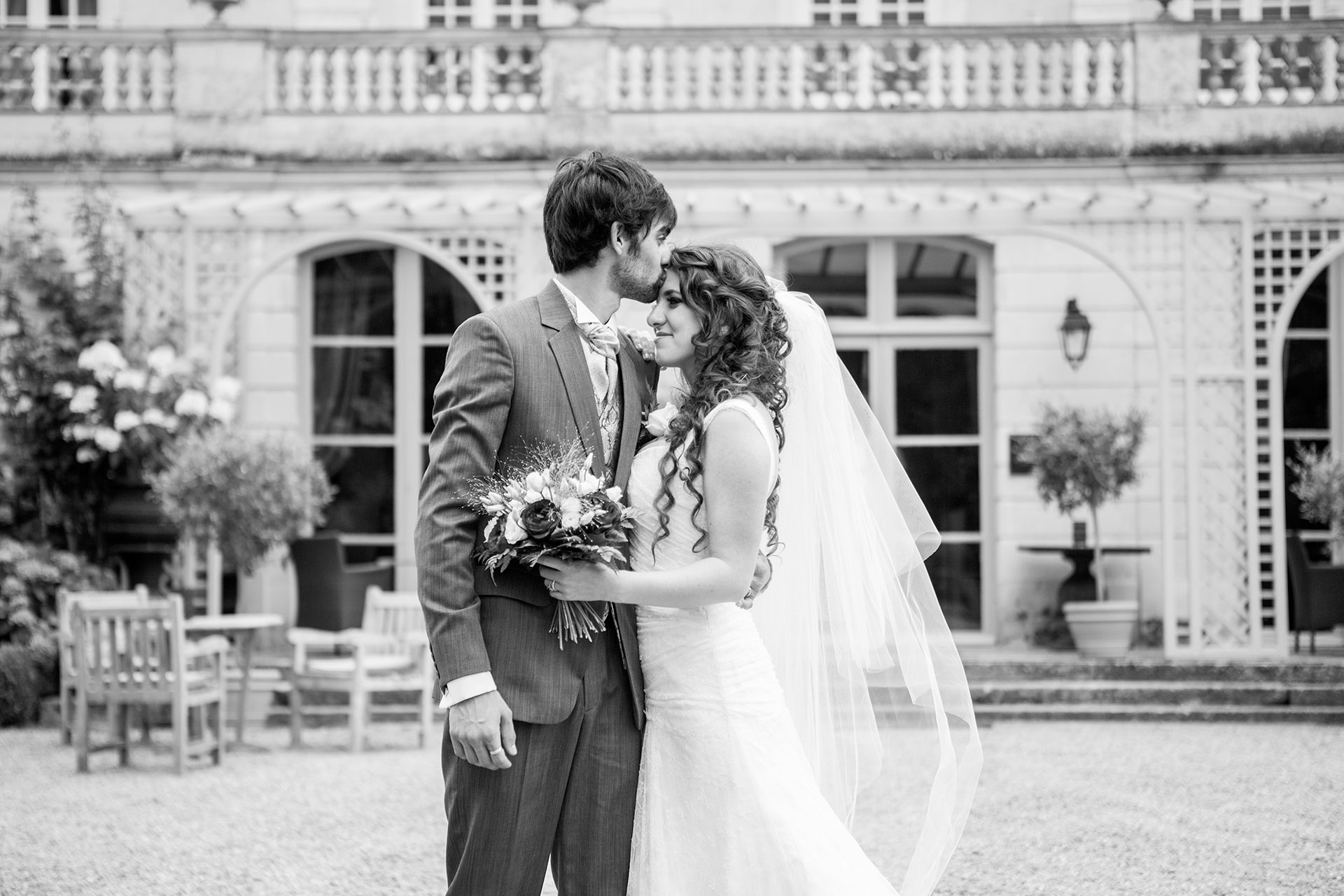 particuliers-evenements-mariages-oui-agnes&louis-54