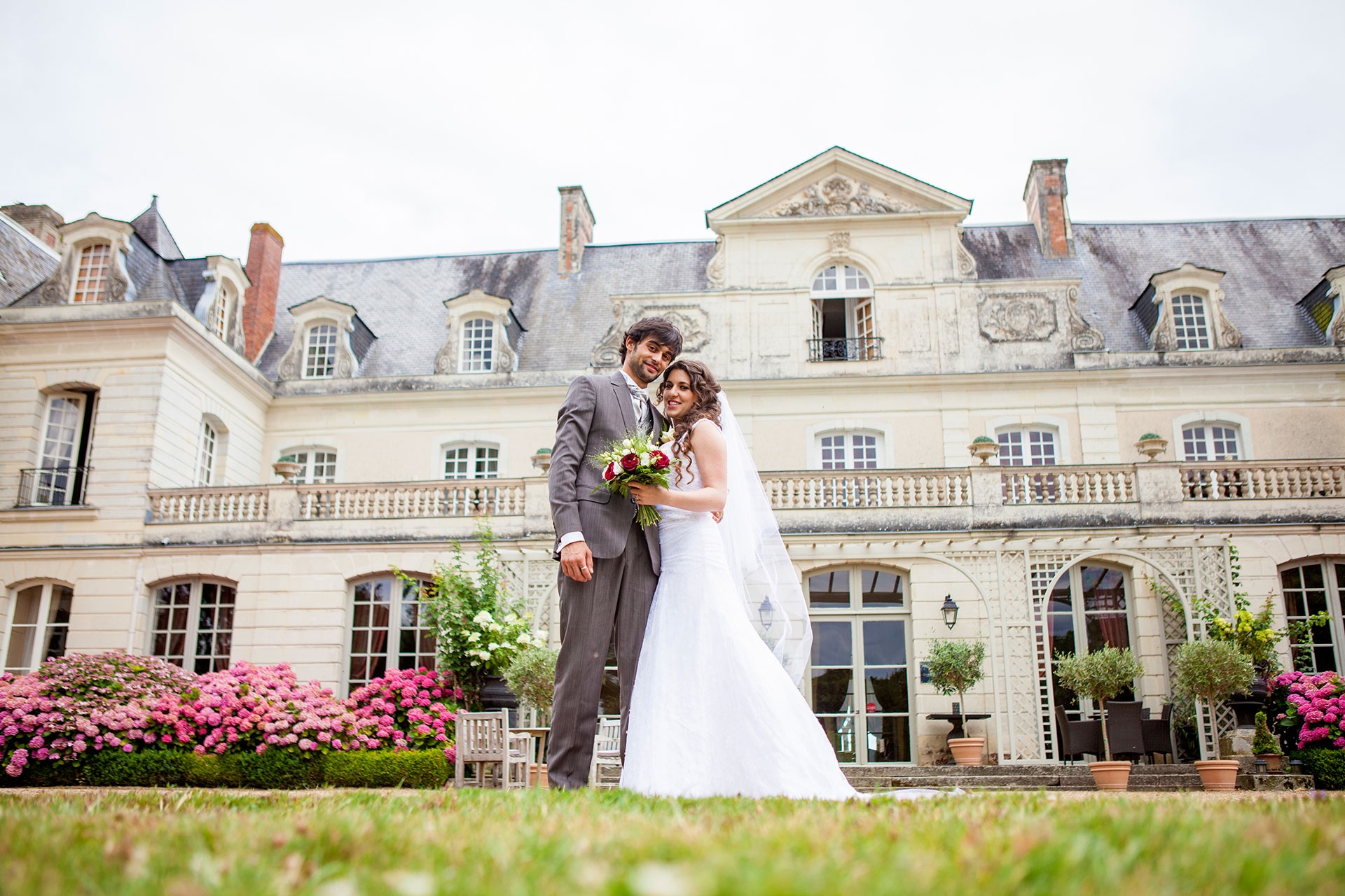 particuliers-evenements-mariages-oui-agnes&louis-55