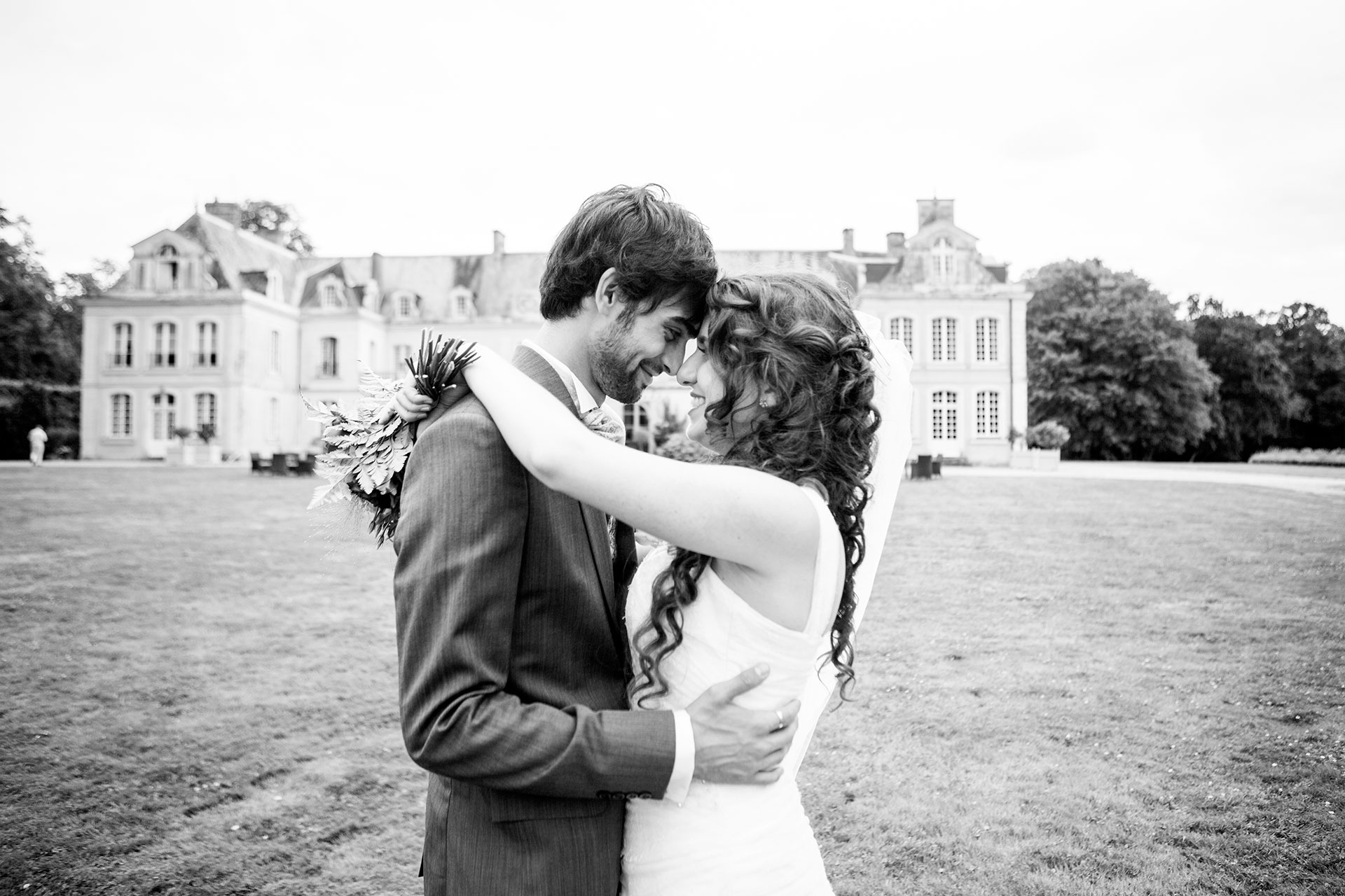 particuliers-evenements-mariages-oui-agnes&louis-56