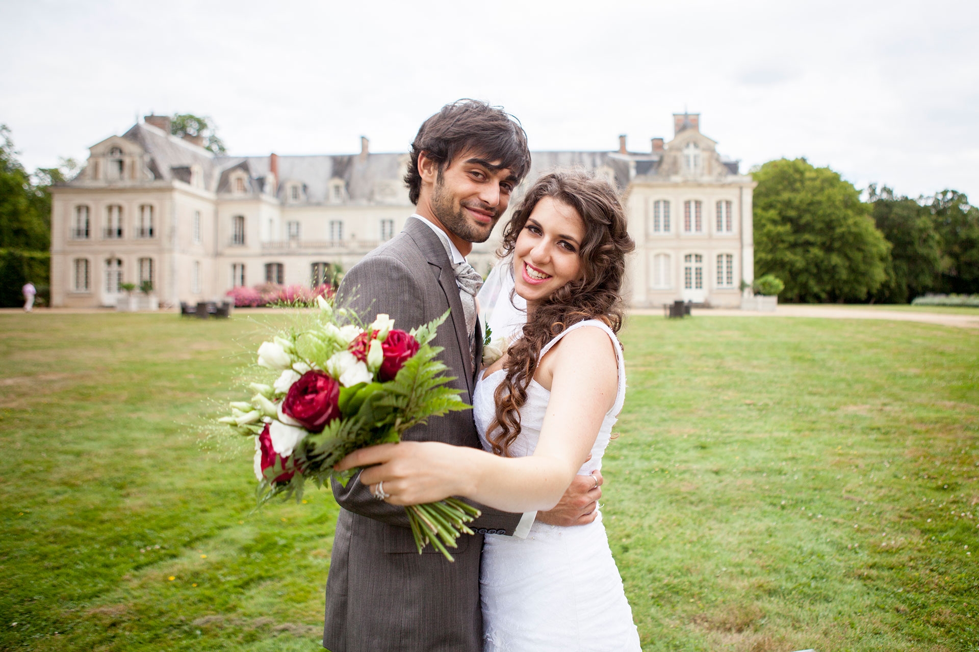 particuliers-evenements-mariages-oui-agnes&louis-57