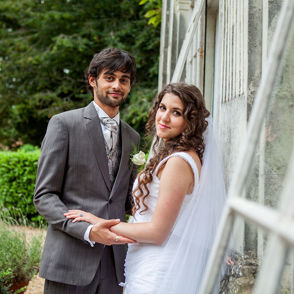particuliers-evenements-mariages-oui-agnes&louis-58