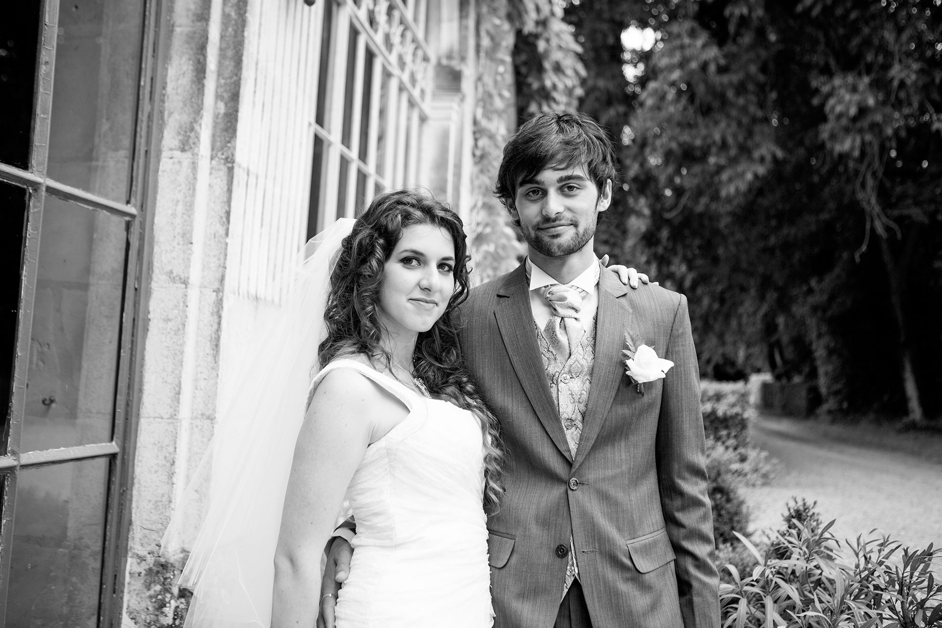 particuliers-evenements-mariages-oui-agnes&louis-60