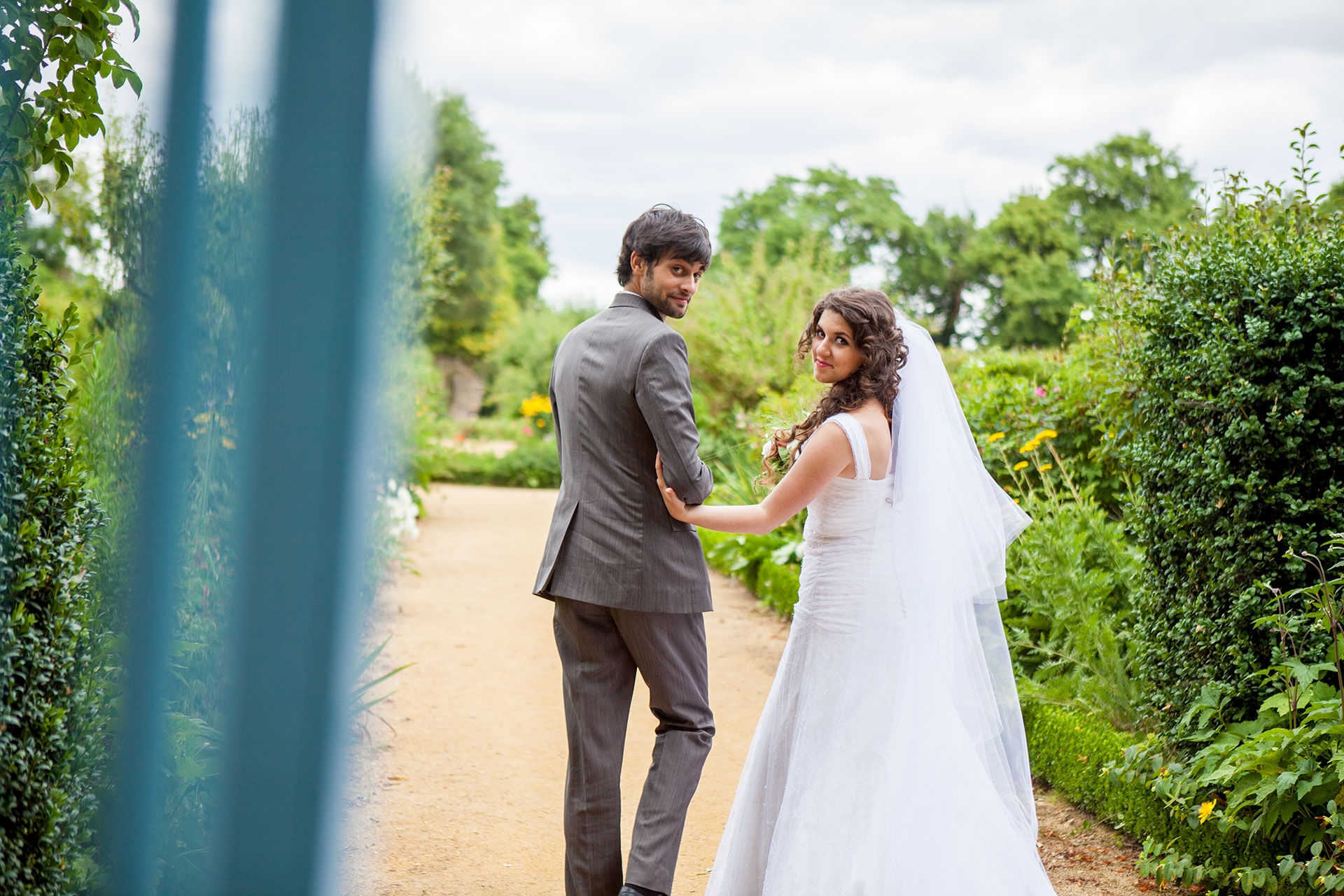 particuliers-evenements-mariages-oui-agnes&louis-61