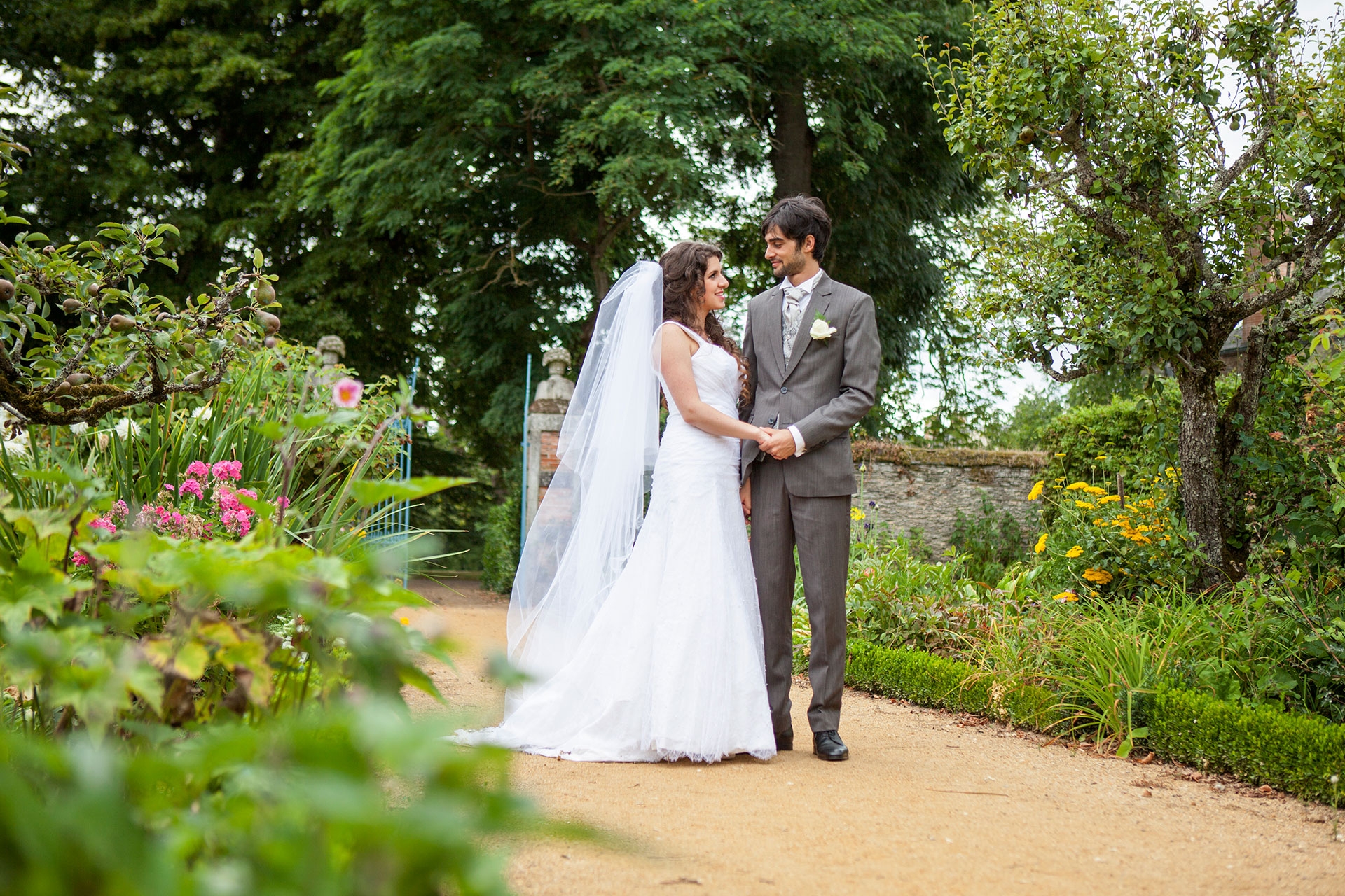 particuliers-evenements-mariages-oui-agnes&louis-62