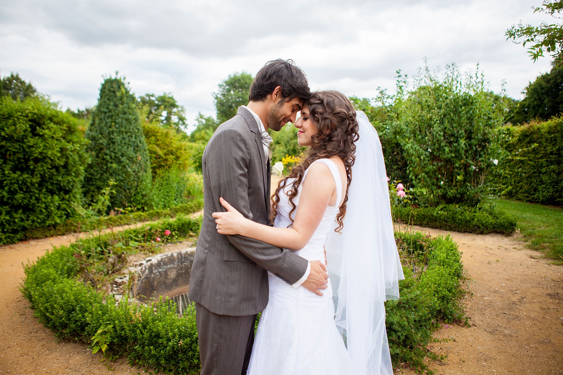 particuliers-evenements-mariages-oui-agnes&louis-63