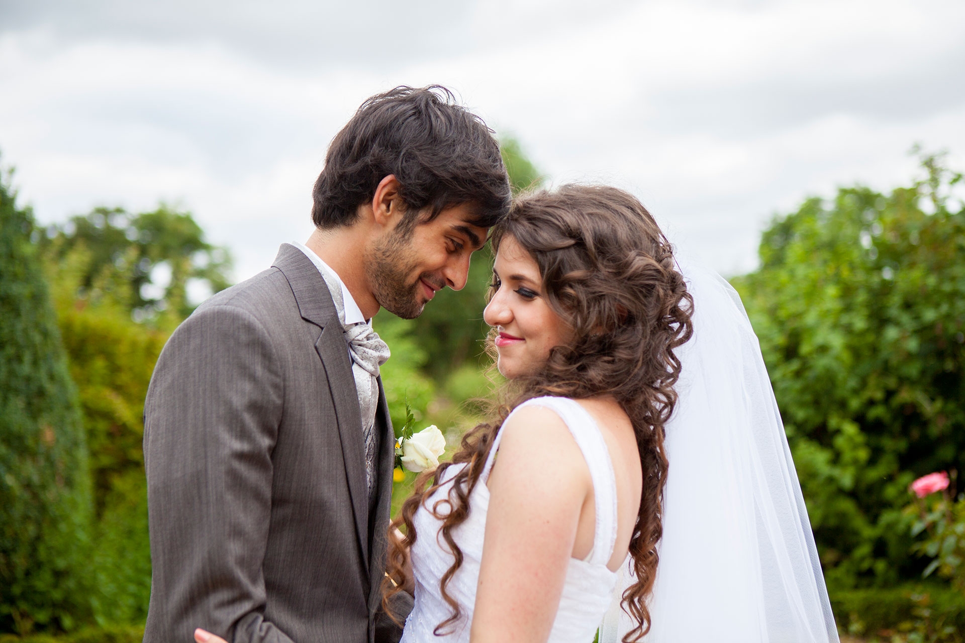 particuliers-evenements-mariages-oui-agnes&louis-64