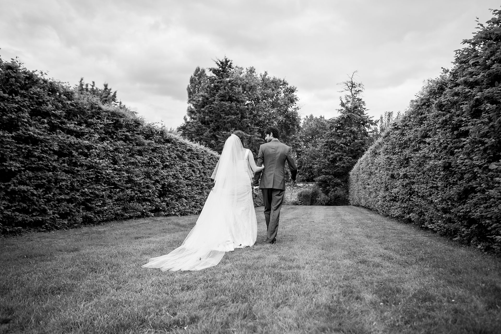 particuliers-evenements-mariages-oui-agnes&louis-65