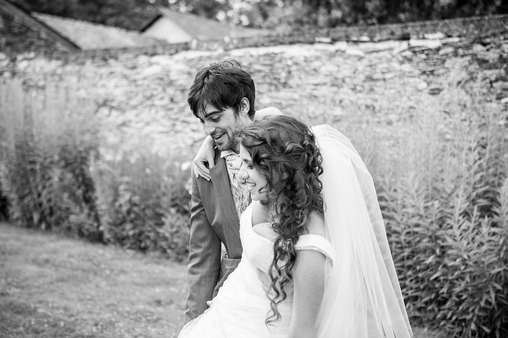 particuliers-evenements-mariages-oui-agnes&louis-66