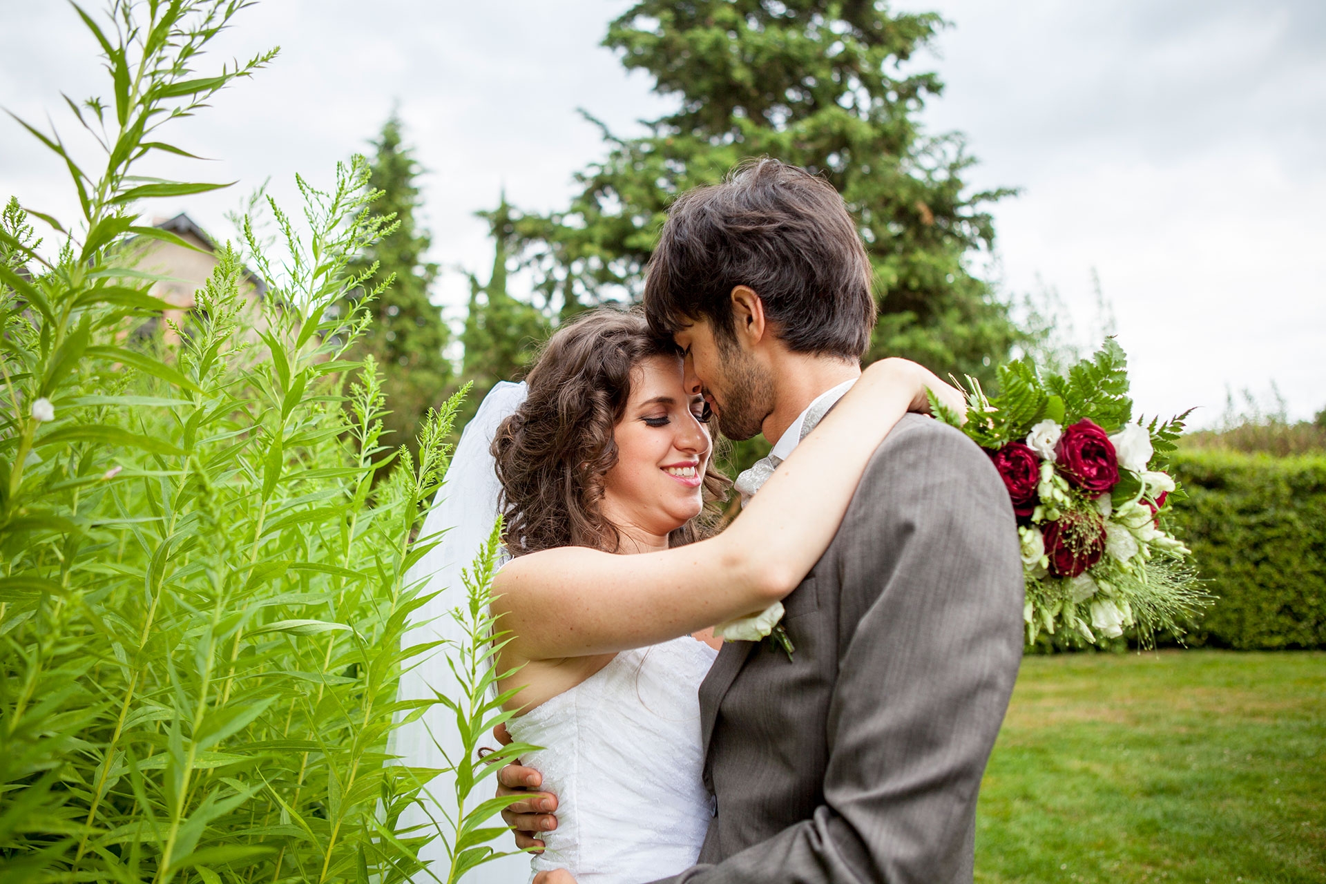 particuliers-evenements-mariages-oui-agnes&louis-67