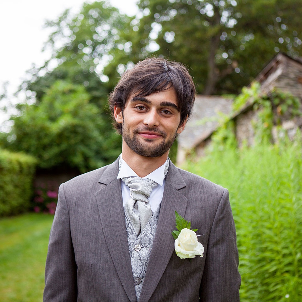 particuliers-evenements-mariages-oui-agnes&louis-68