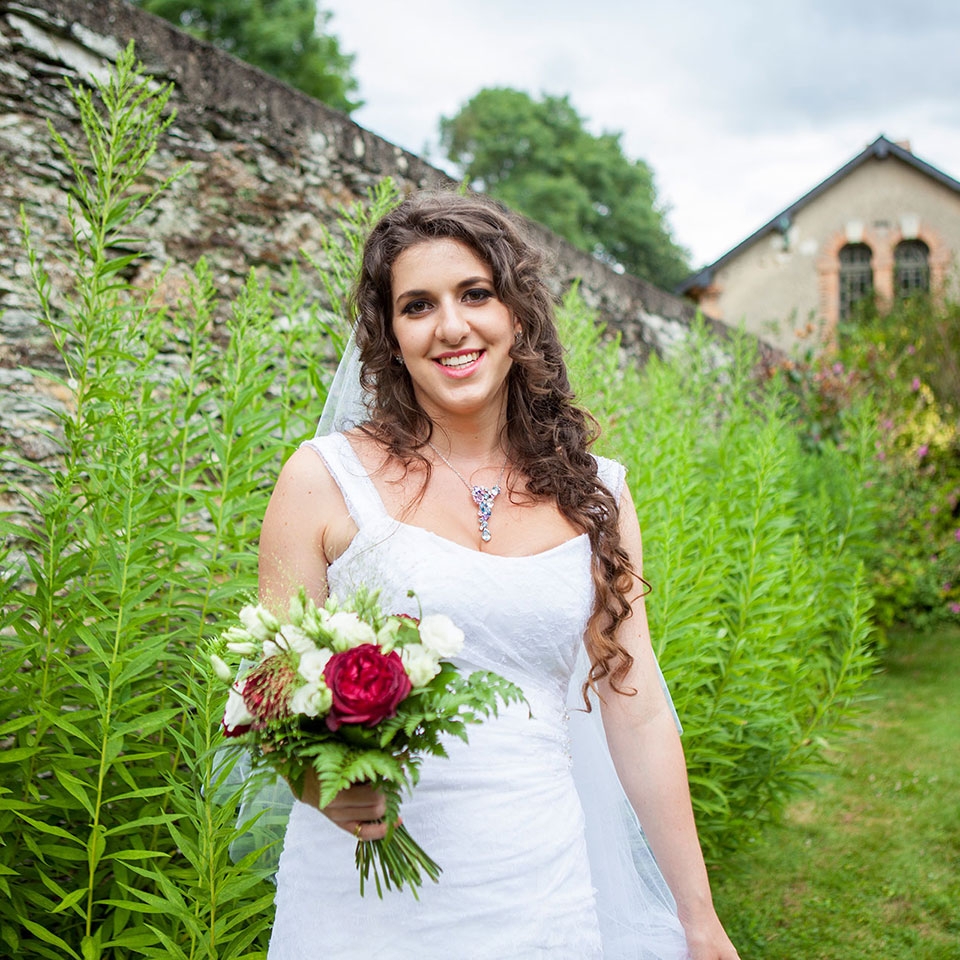 particuliers-evenements-mariages-oui-agnes&louis-69