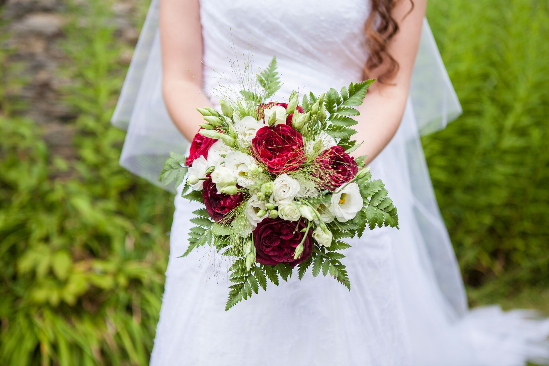 particuliers-evenements-mariages-oui-agnes&louis-70