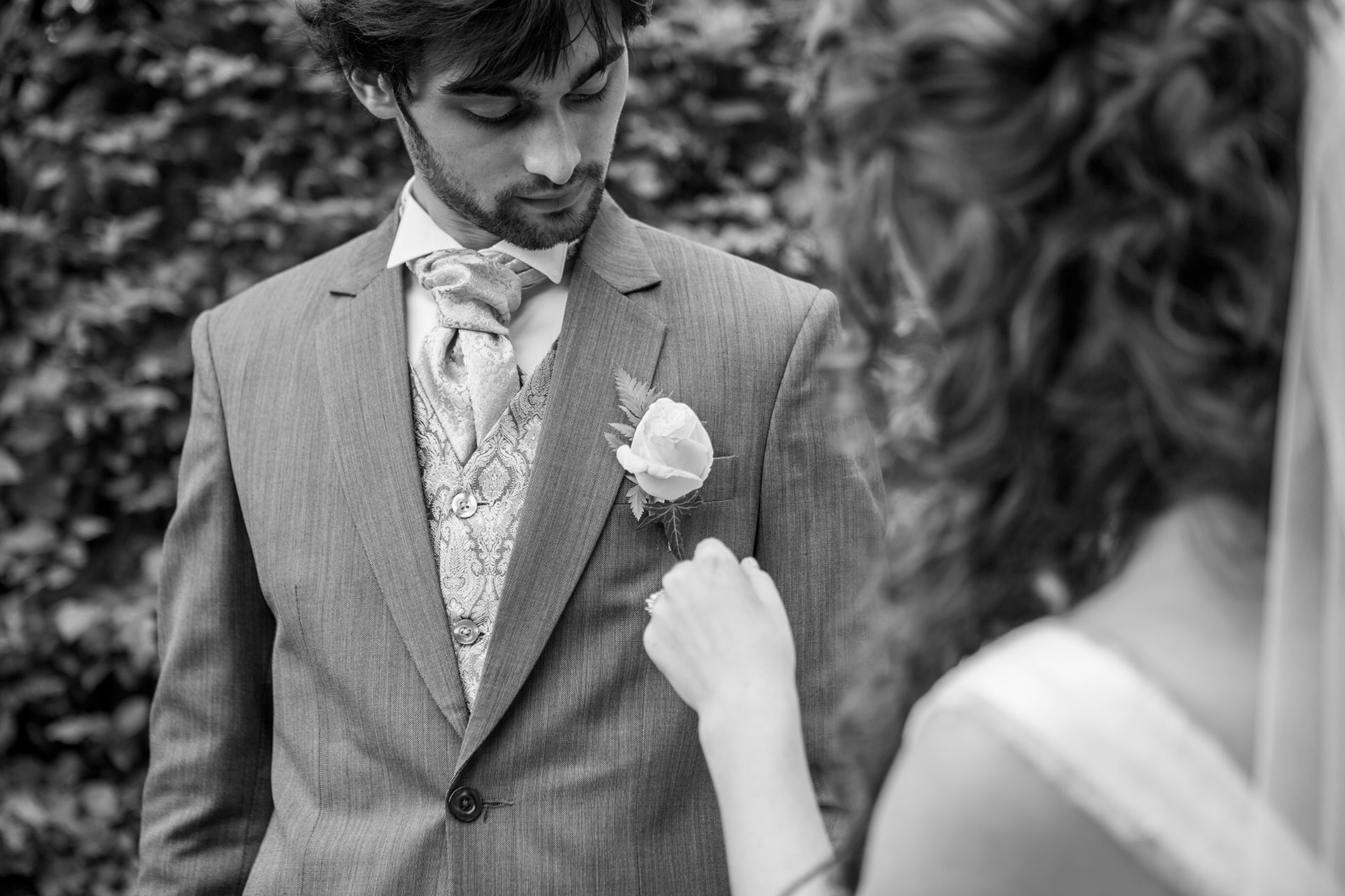 particuliers-evenements-mariages-oui-agnes&louis-71