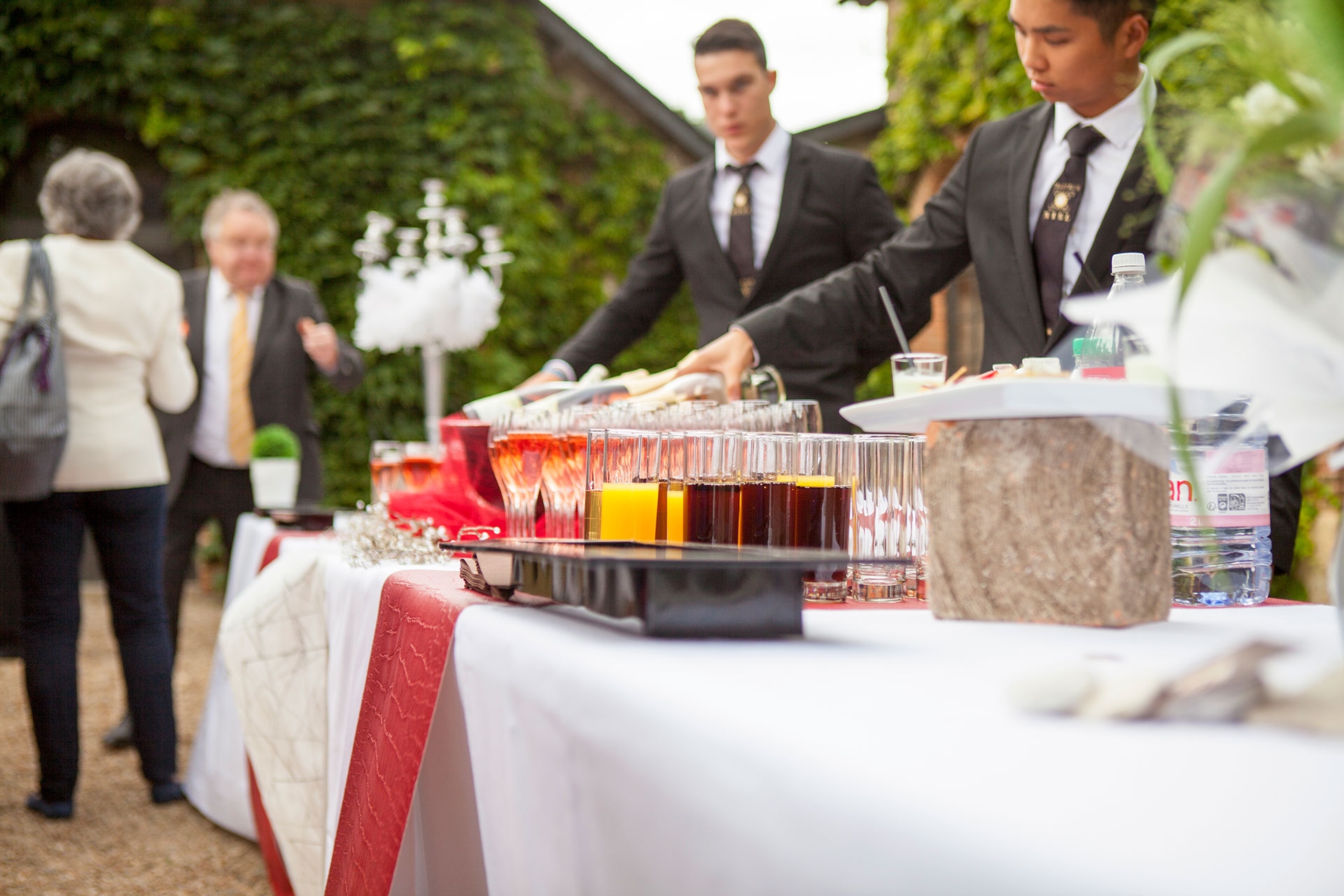 particuliers-evenements-mariages-oui-agnes&louis-72