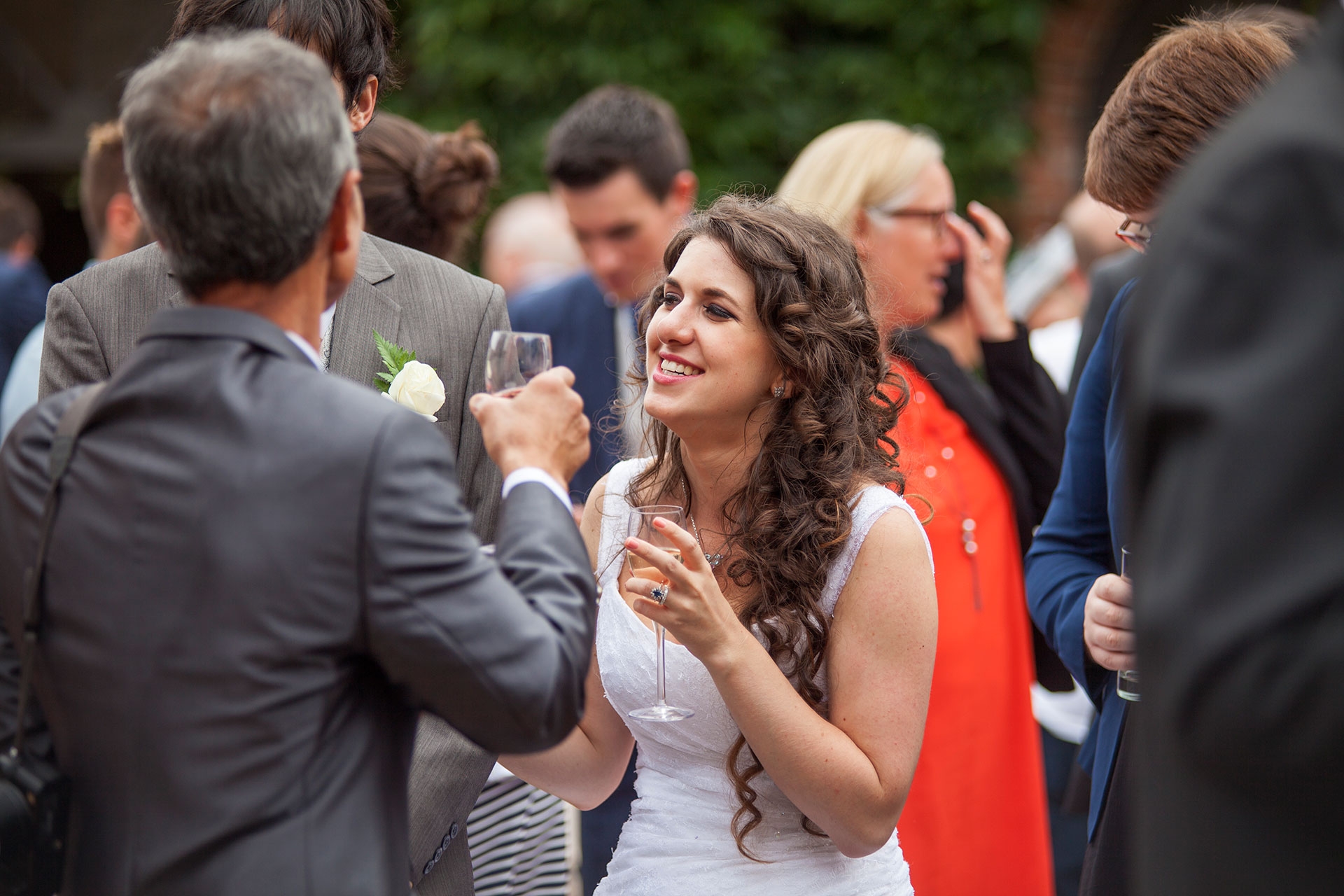 particuliers-evenements-mariages-oui-agnes&louis-74