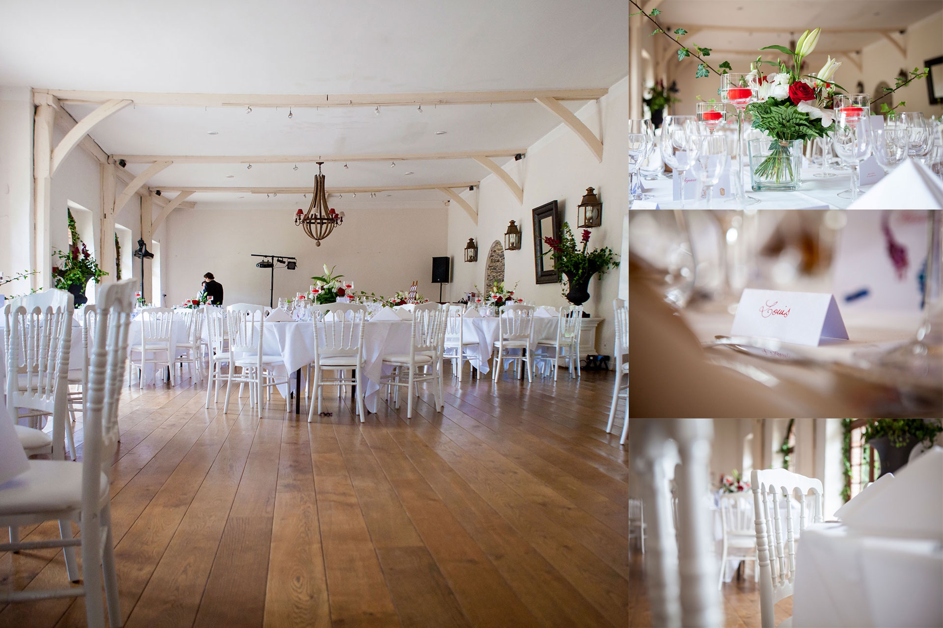 particuliers-evenements-mariages-oui-agnes&louis-75