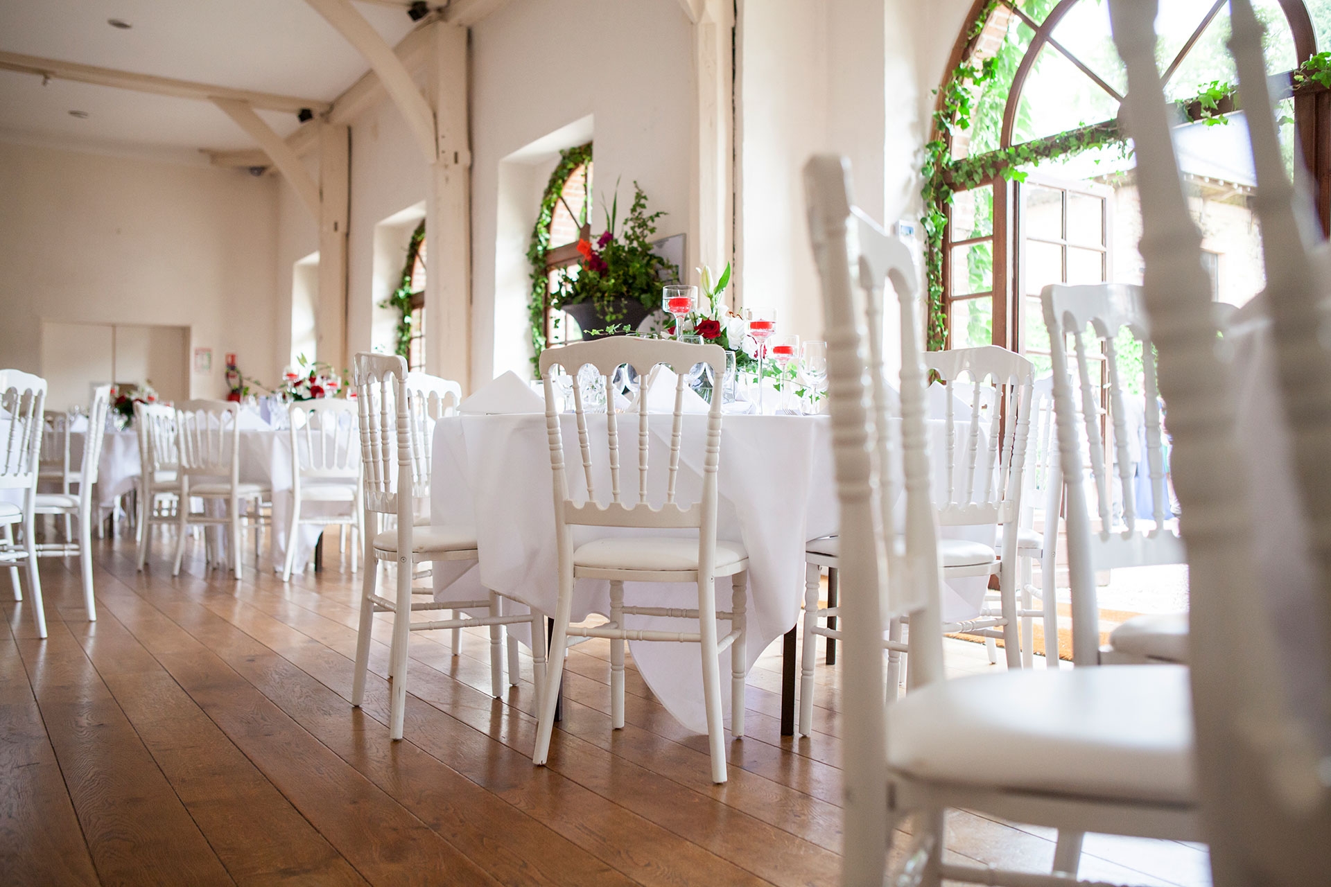 particuliers-evenements-mariages-oui-agnes&louis-76