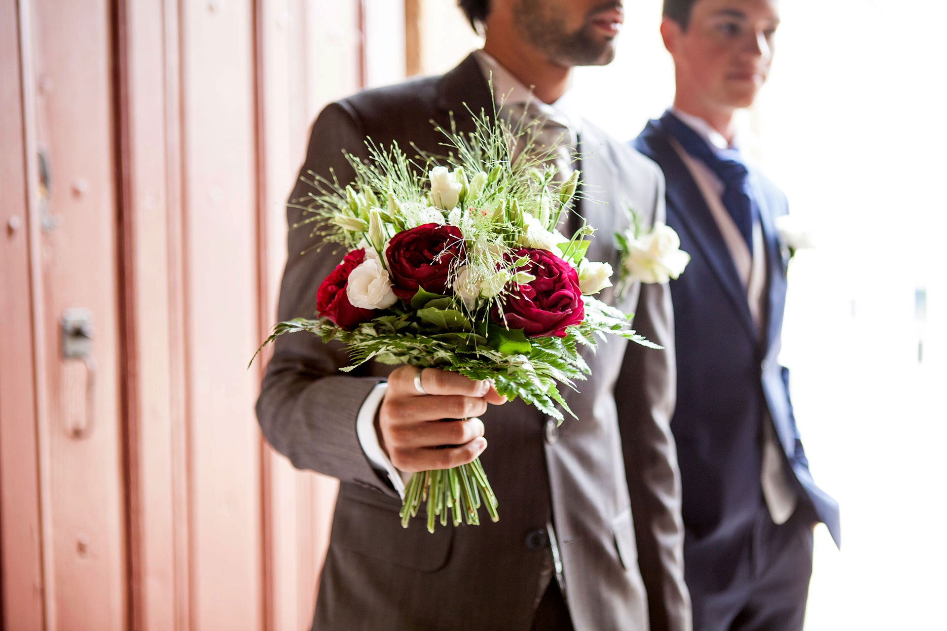 mariage-agnes-louis-13