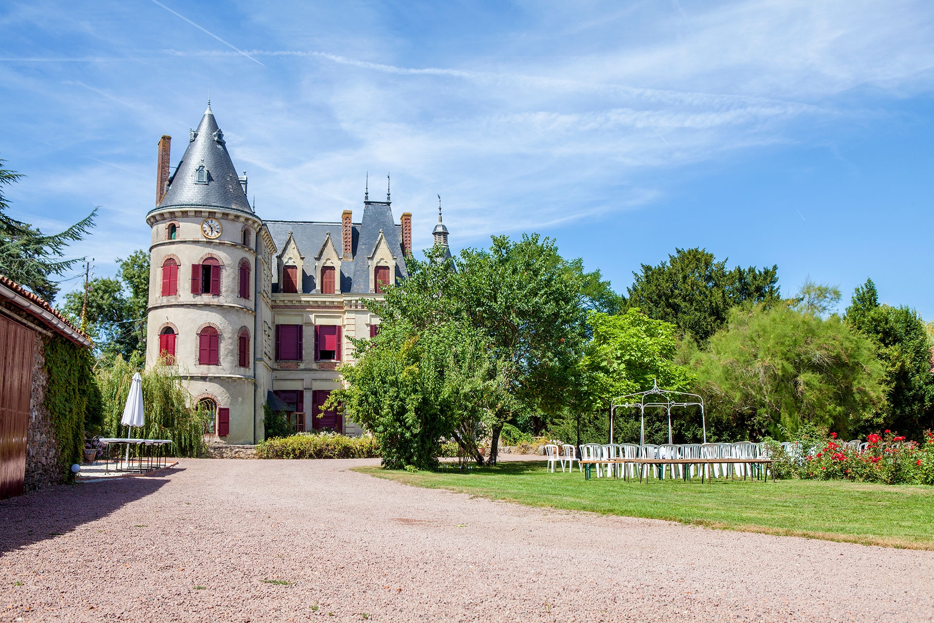 particuliers-evenements-mariages-oui-france&philippe-01
