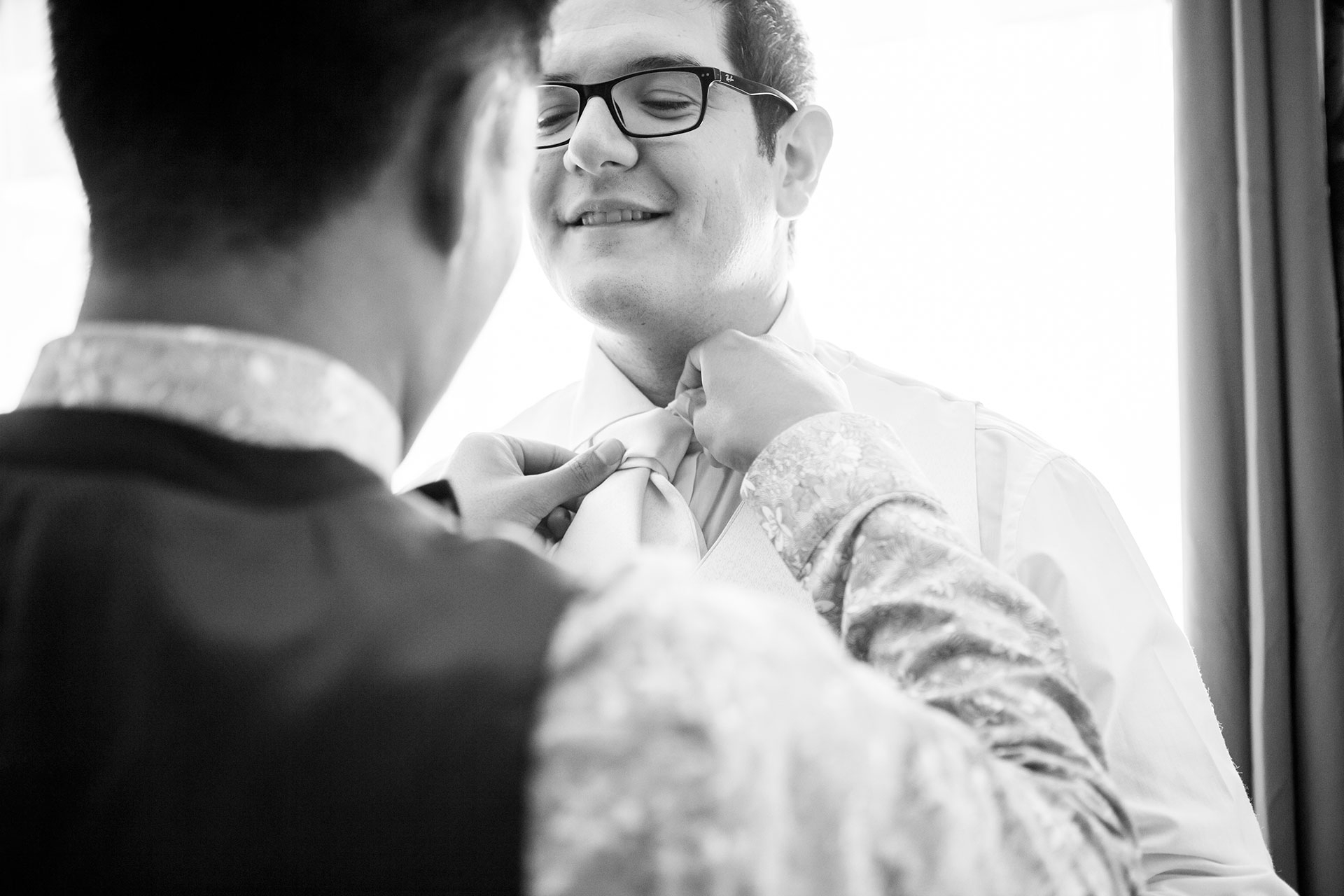 particuliers-evenements-mariages-oui-france&philippe-13