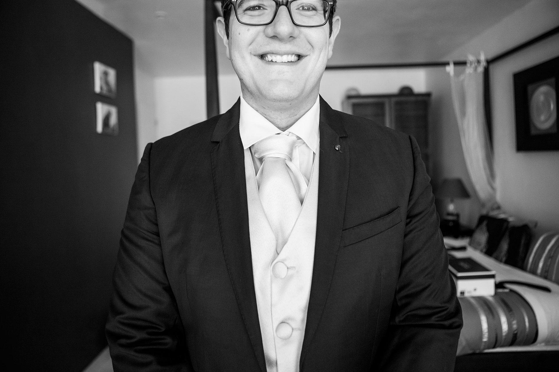 particuliers-evenements-mariages-oui-france&philippe-16