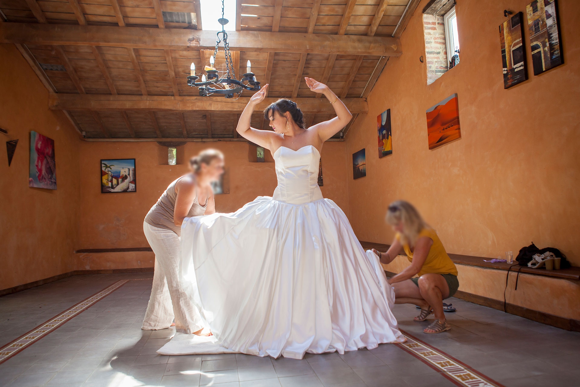 particuliers-evenements-mariages-oui-france&philippe-17