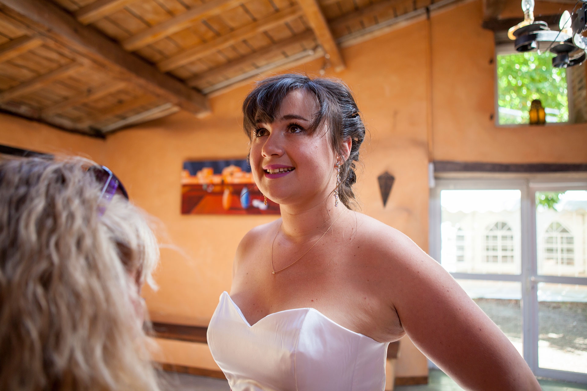 particuliers-evenements-mariages-oui-france&philippe-18