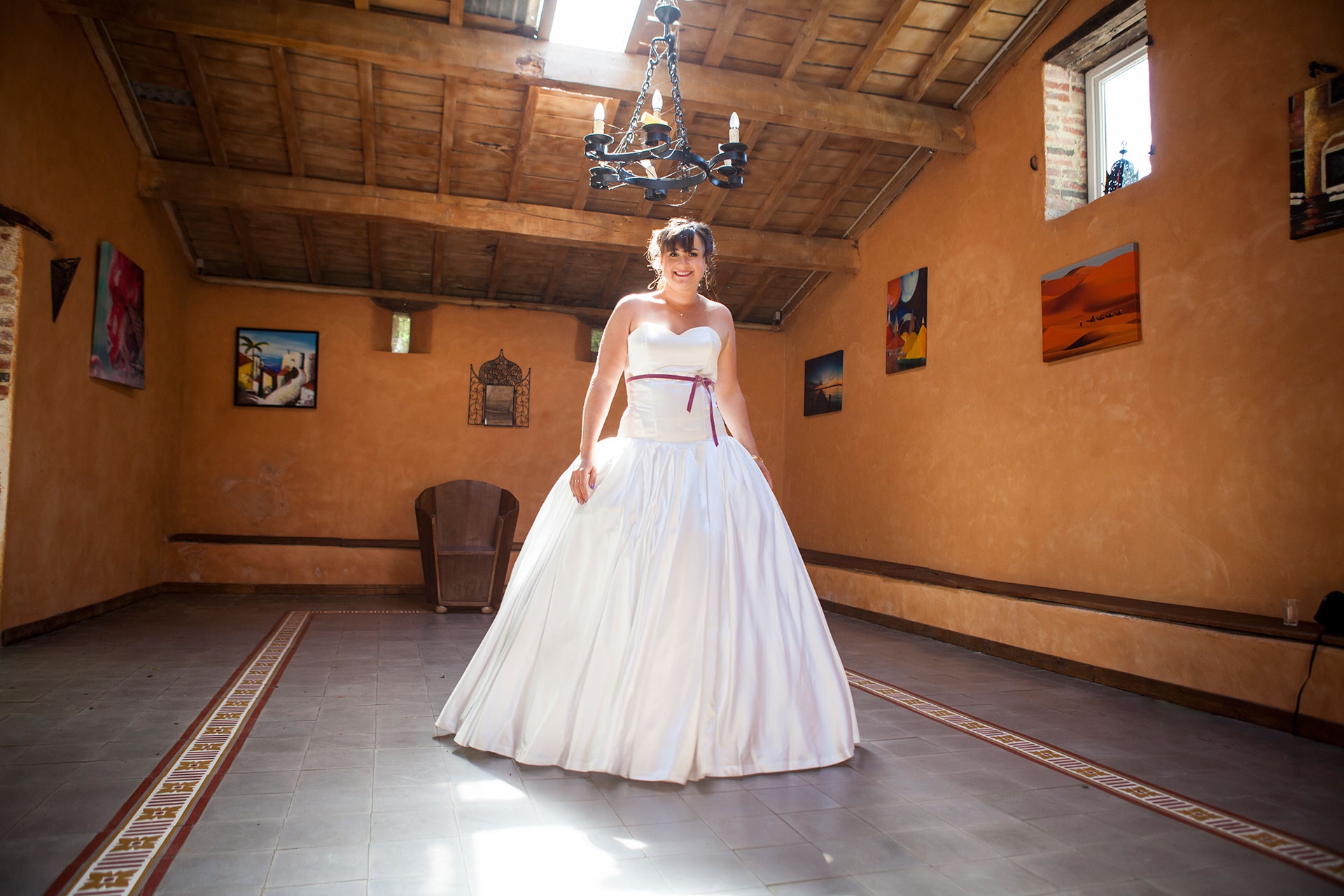 particuliers-evenements-mariages-oui-france&philippe-20