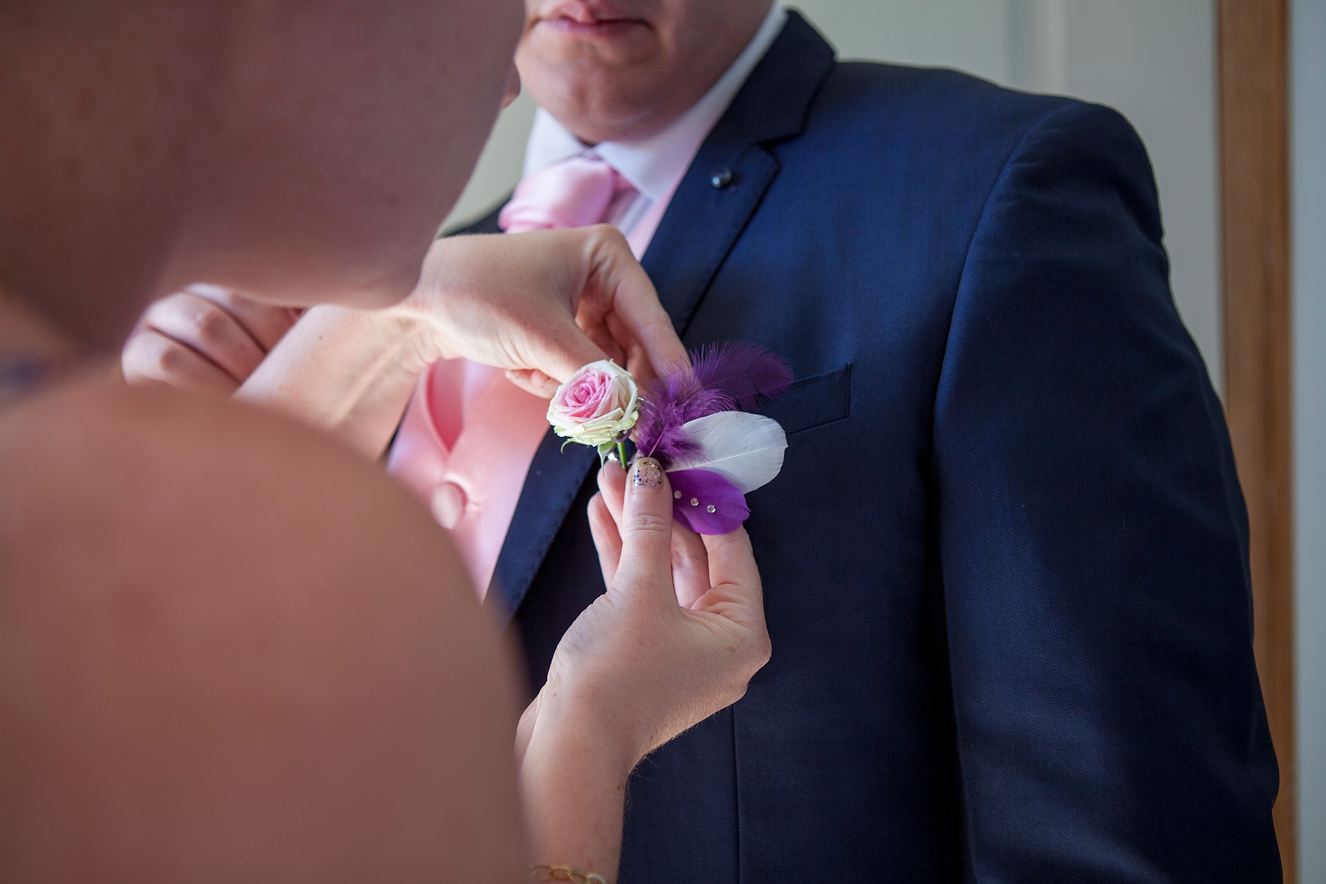 particuliers-evenements-mariages-oui-france&philippe-21