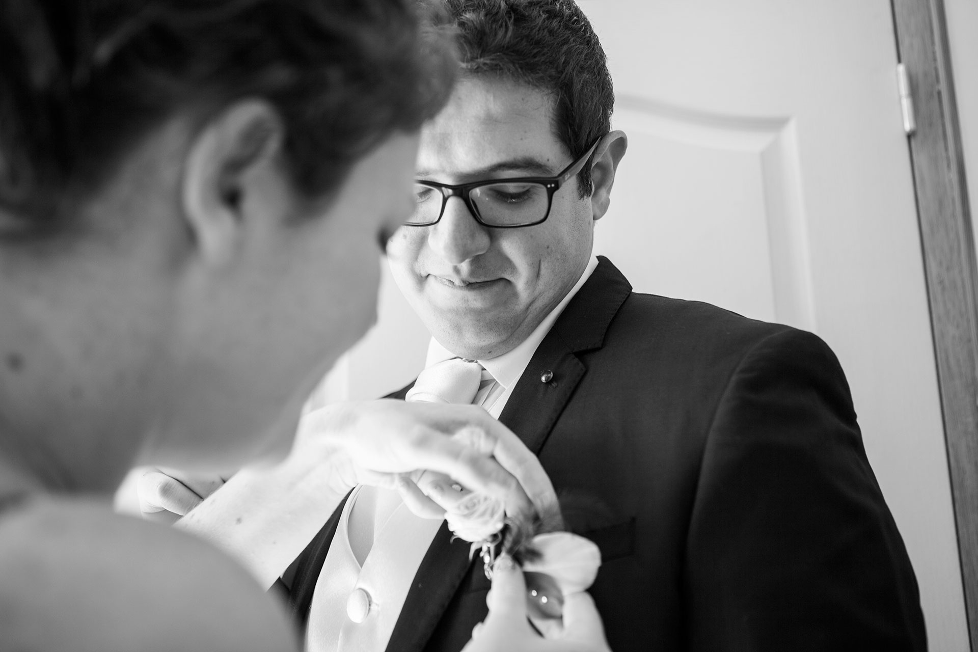 particuliers-evenements-mariages-oui-france&philippe-22